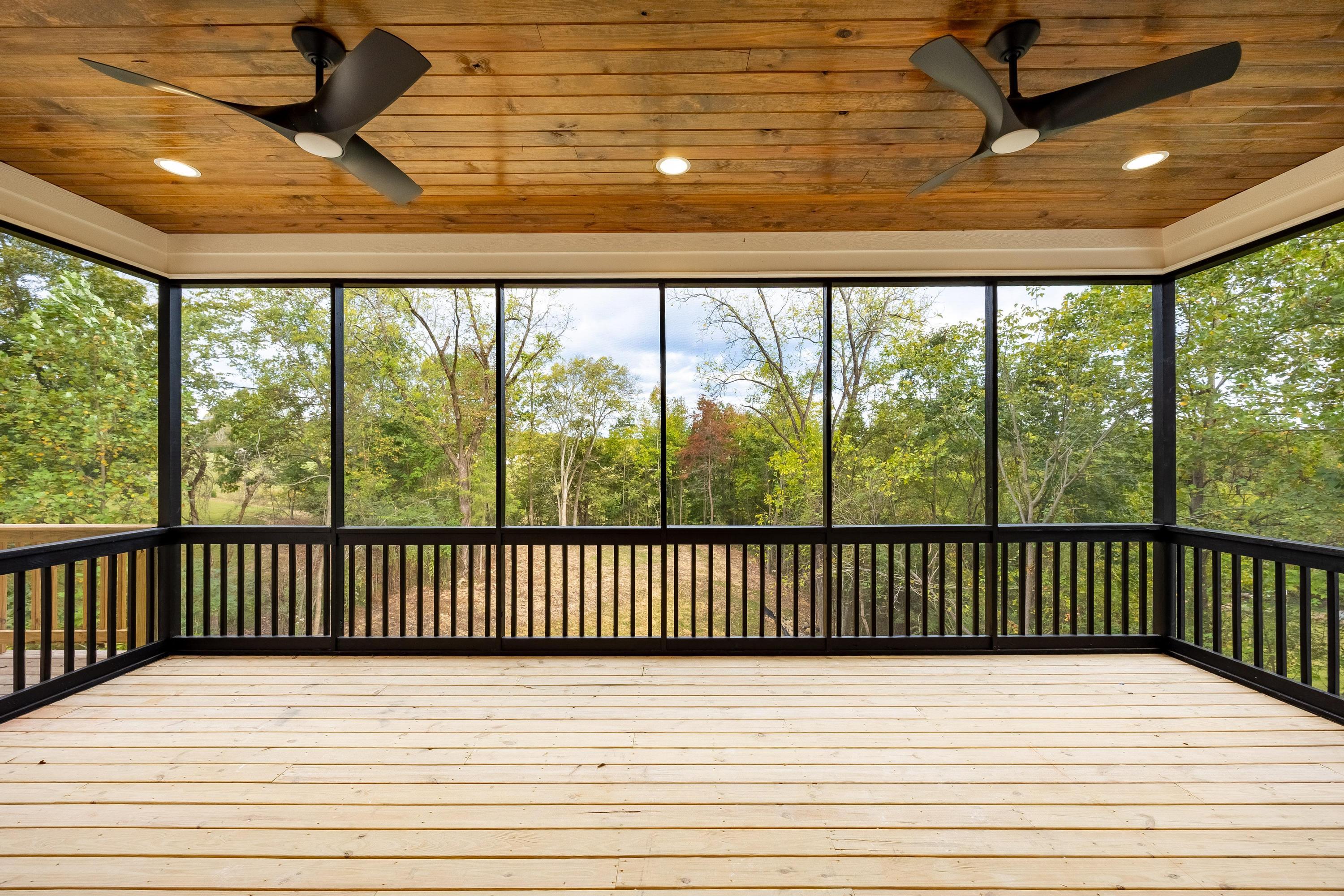 9751 Caseview Drive Harrison, TN 37341 - Photo 25 of 56 2025_10_October_9751_Caseview_Dr_0010