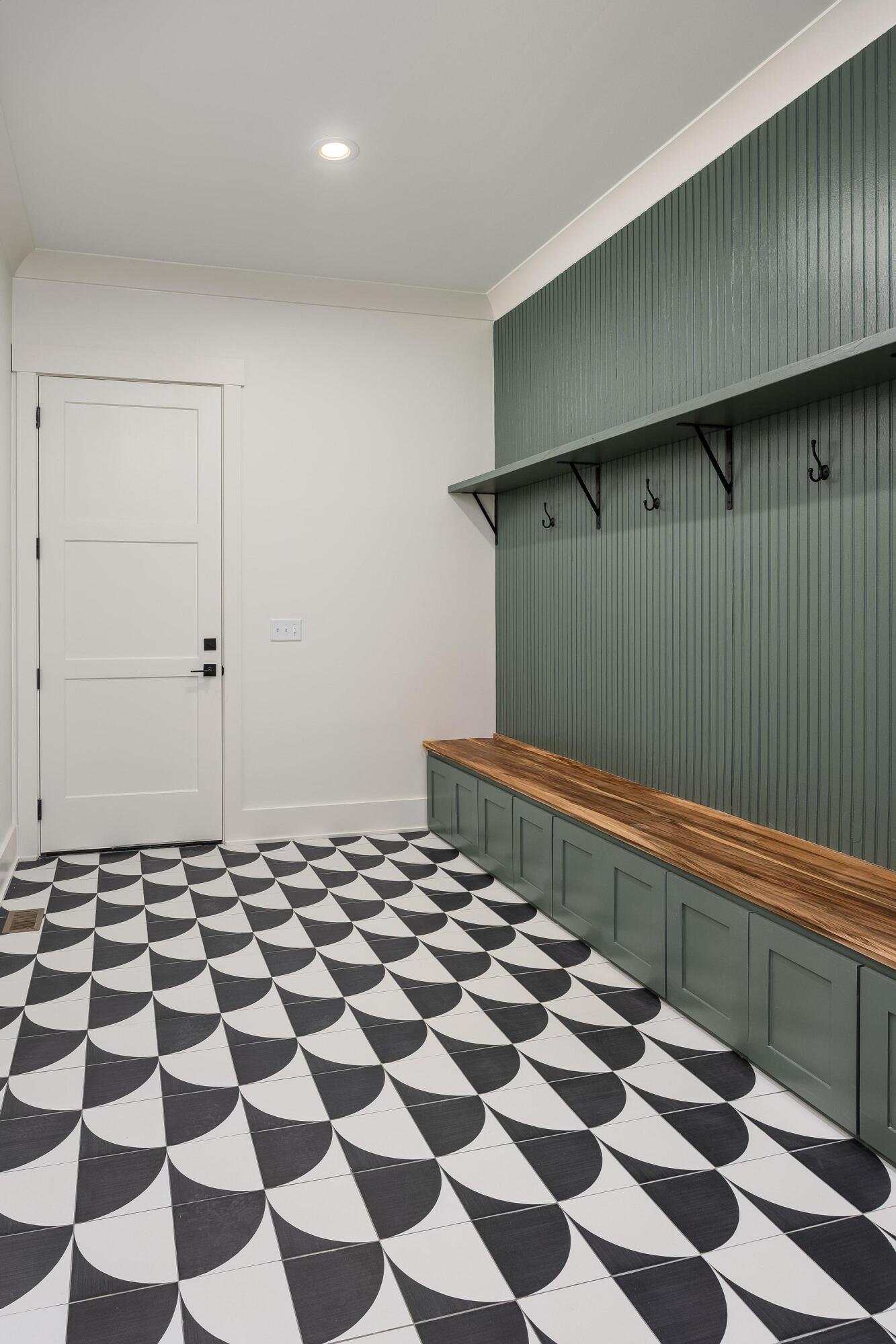 9751 Caseview Drive Harrison, TN 37341 - Photo 26 of 56 2025_10_October_9751_Caseview_Dr_0028