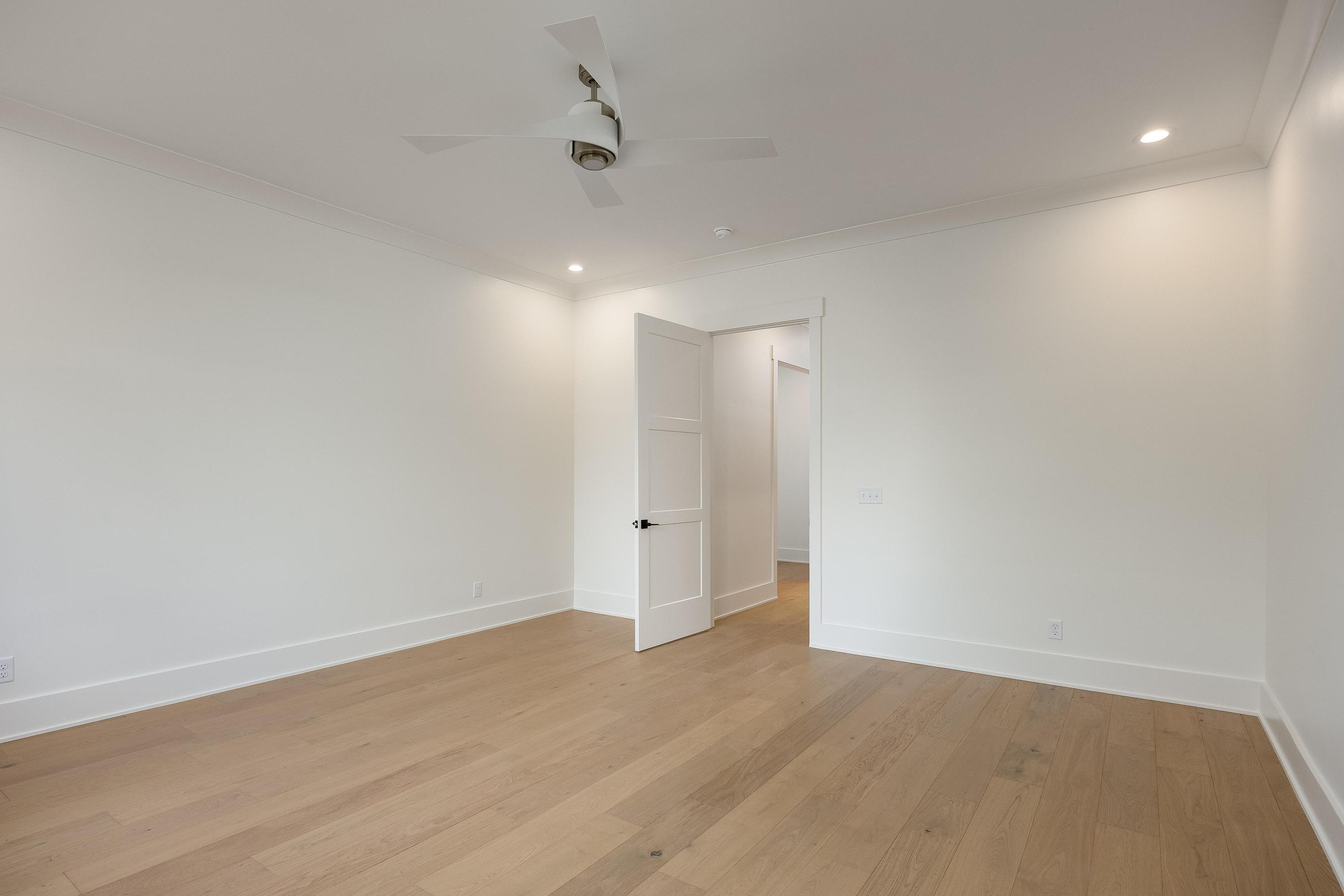 9751 Caseview Drive Harrison, TN 37341 - Photo 29 of 56 2025_10_October_9751_Caseview_Dr_0032