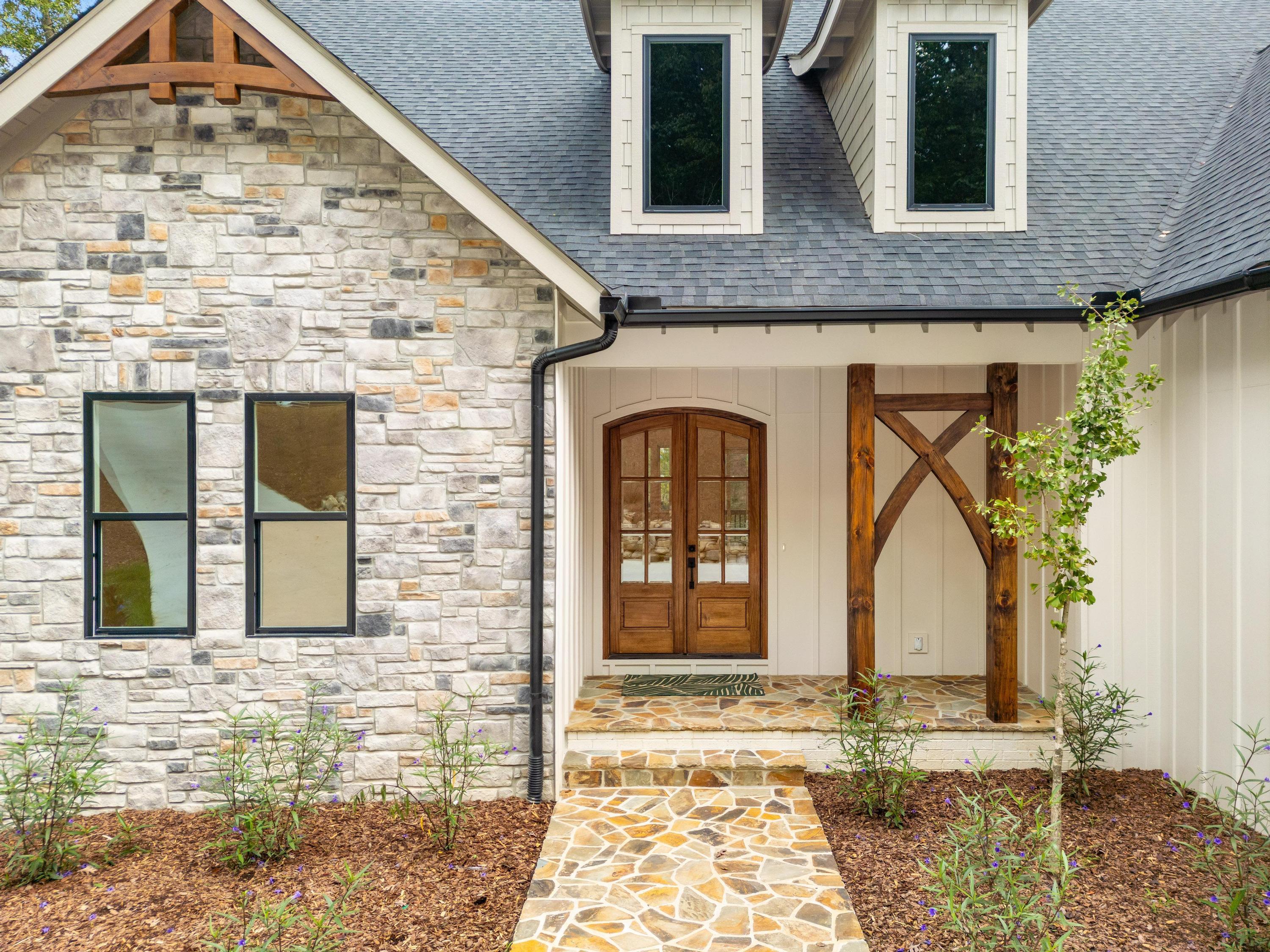 9751 Caseview Drive Harrison, TN 37341 - Photo 3 of 56 2025_10_October_9751_Caseview_Dr_0003