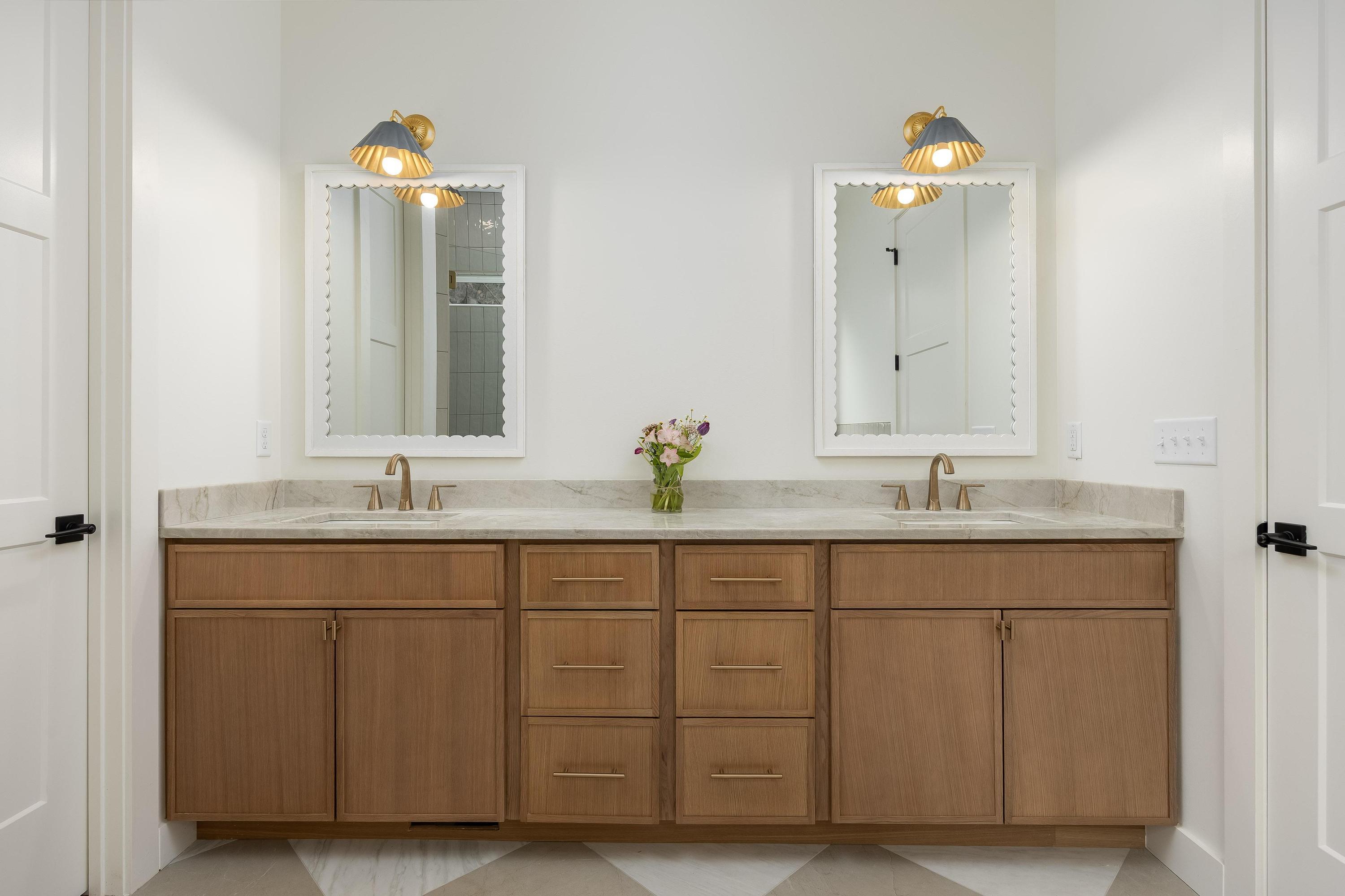 9751 Caseview Drive Harrison, TN 37341 - Photo 31 of 56 2025_10_October_9751_Caseview_Dr_0035