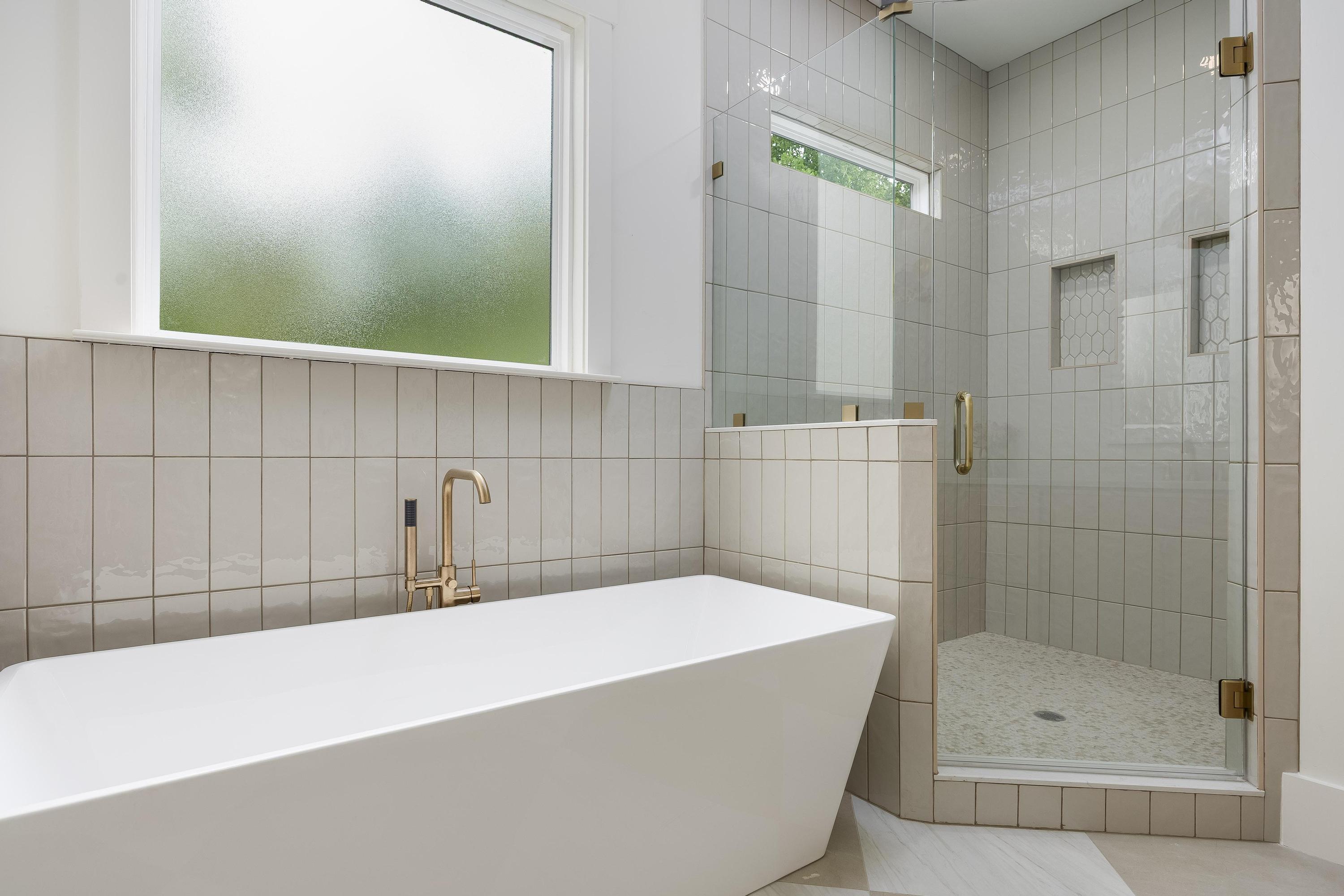 9751 Caseview Drive Harrison, TN 37341 - Photo 32 of 56 2025_10_October_9751_Caseview_Dr_0036