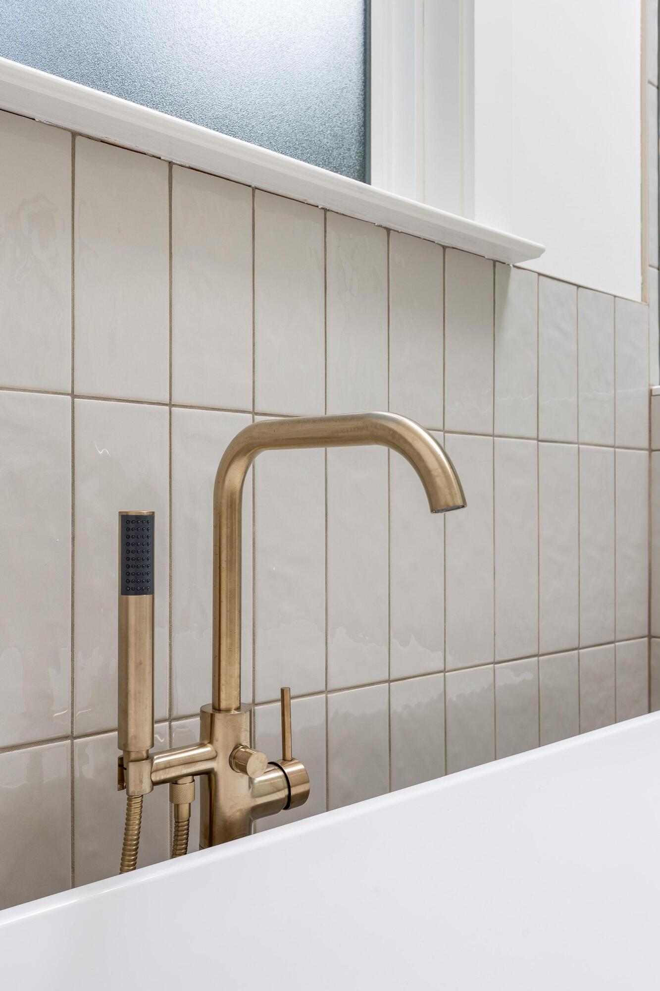 9751 Caseview Drive Harrison, TN 37341 - Photo 35 of 56 2025_10_October_9751_Caseview_Dr_0040