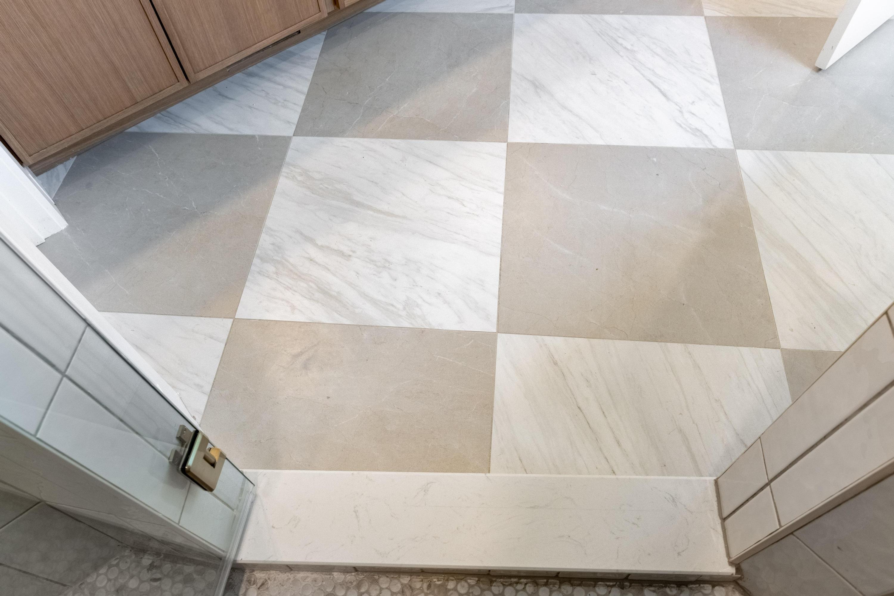 9751 Caseview Drive Harrison, TN 37341 - Photo 37 of 56 2025_10_October_9751_Caseview_Dr_0042