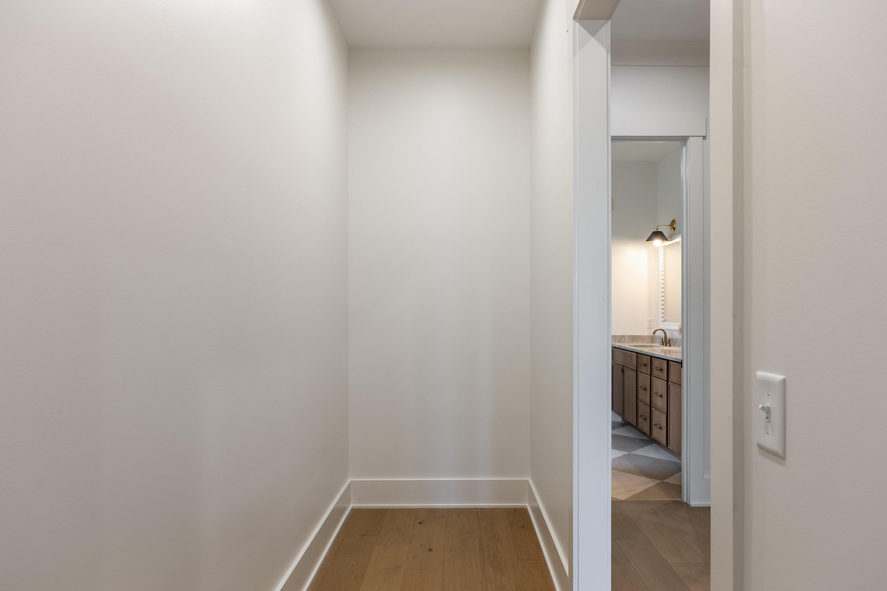 9751 Caseview Drive Harrison, TN 37341 - Photo 40 of 56 2025_10_October_9751_Caseview_Dr_0034