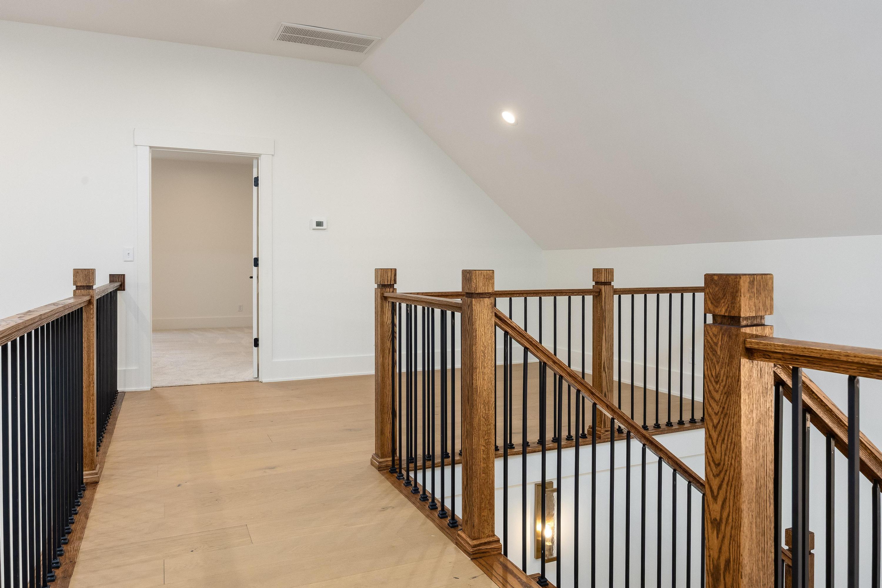 9751 Caseview Drive Harrison, TN 37341 - Photo 41 of 56 2025_10_October_9751_Caseview_Dr_0043