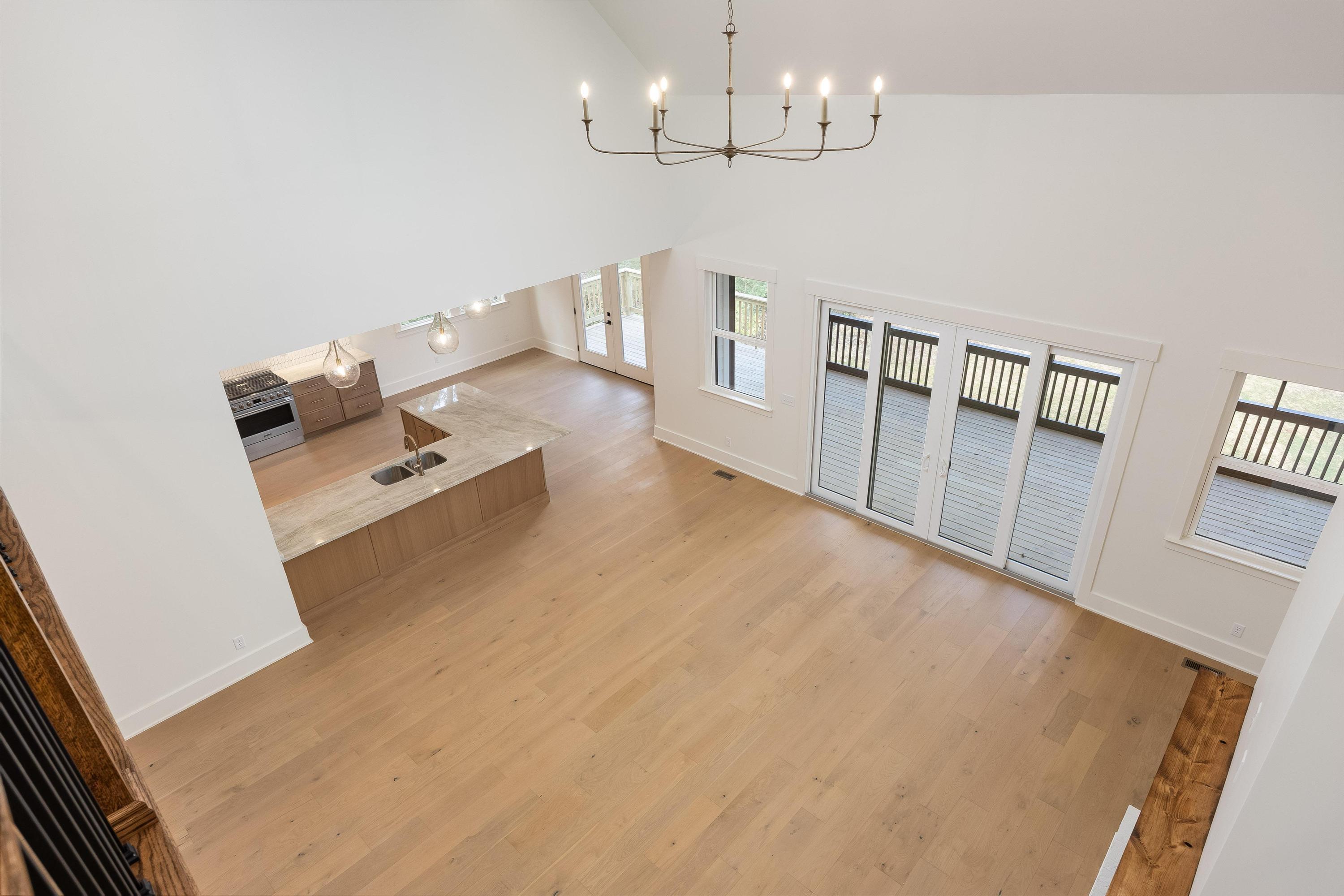 9751 Caseview Drive Harrison, TN 37341 - Photo 42 of 56 2025_10_October_9751_Caseview_Dr_0044