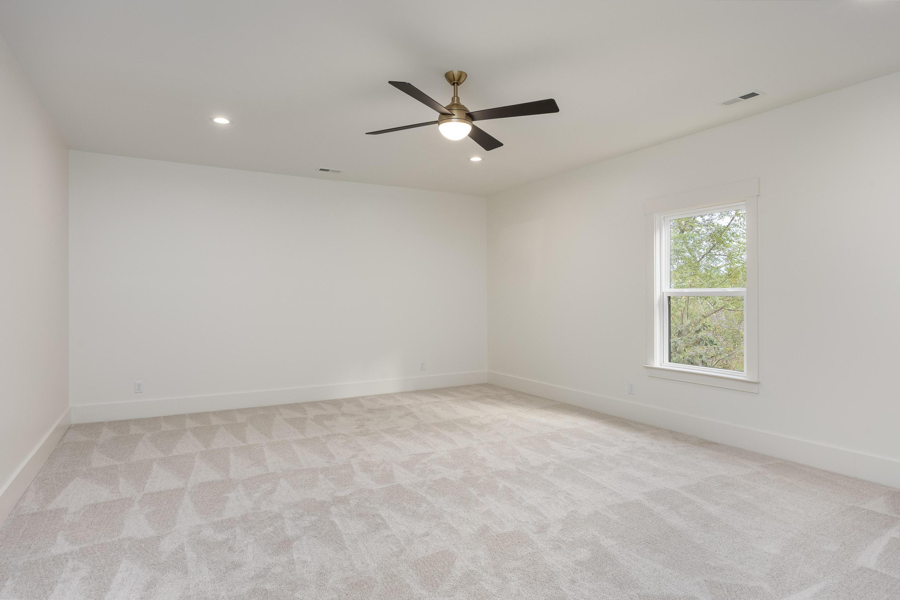 9751 Caseview Drive Harrison, TN 37341 - Photo 43 of 56 2025_10_October_9751_Caseview_Dr_0045