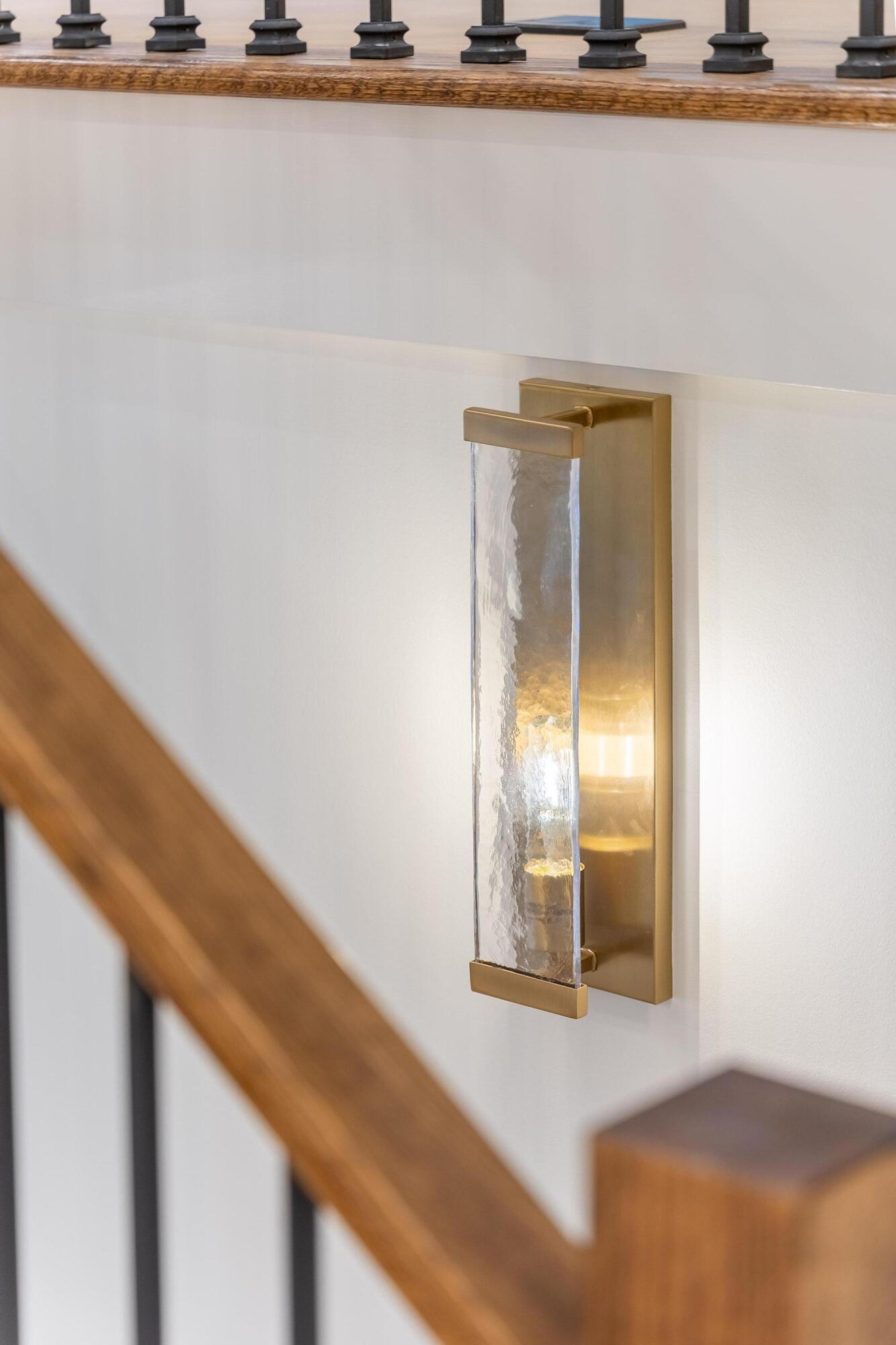 9751 Caseview Drive Harrison, TN 37341 - Photo 44 of 56 2025_10_October_9751_Caseview_Dr_0052