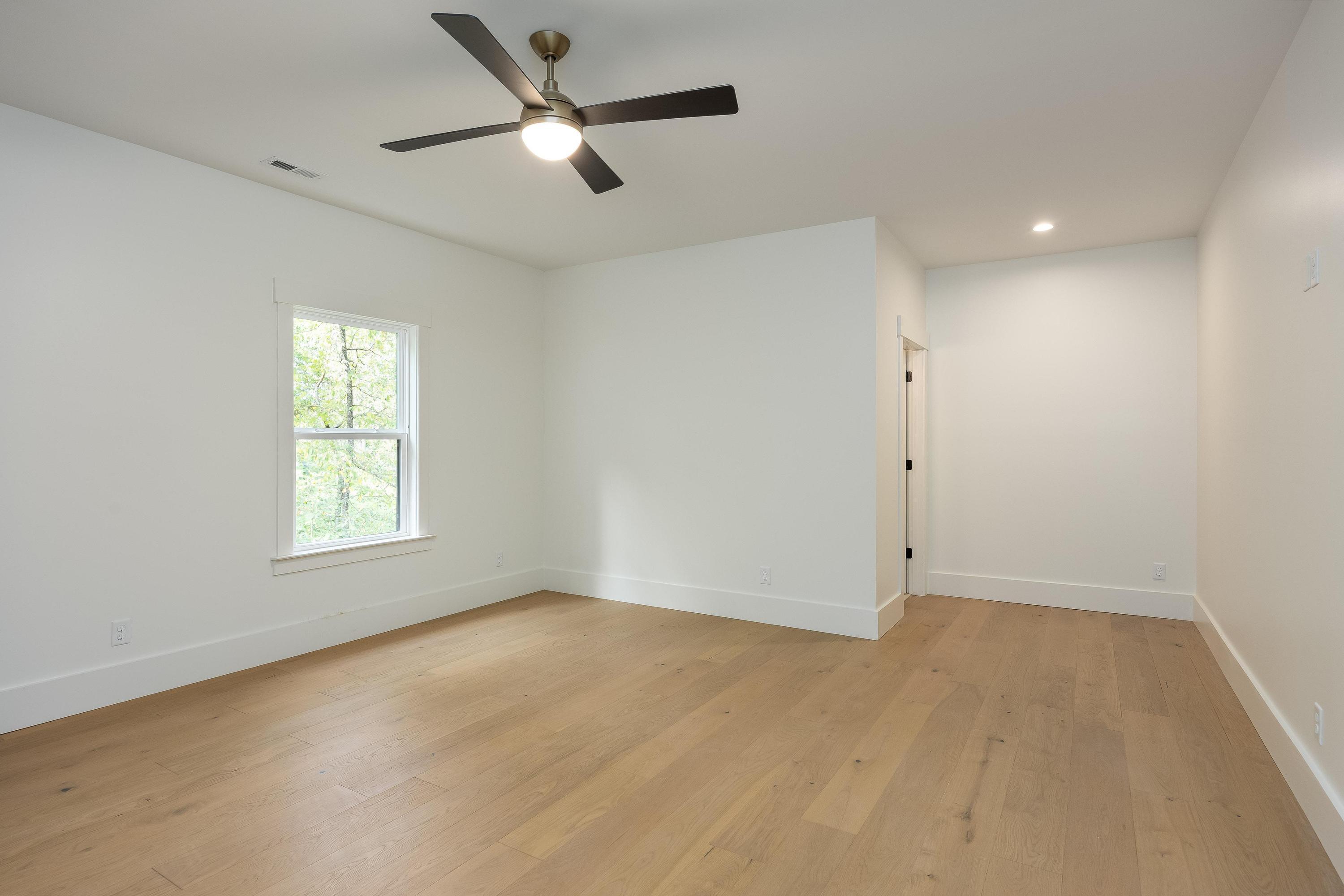 9751 Caseview Drive Harrison, TN 37341 - Photo 45 of 56 2025_10_October_9751_Caseview_Dr_0047