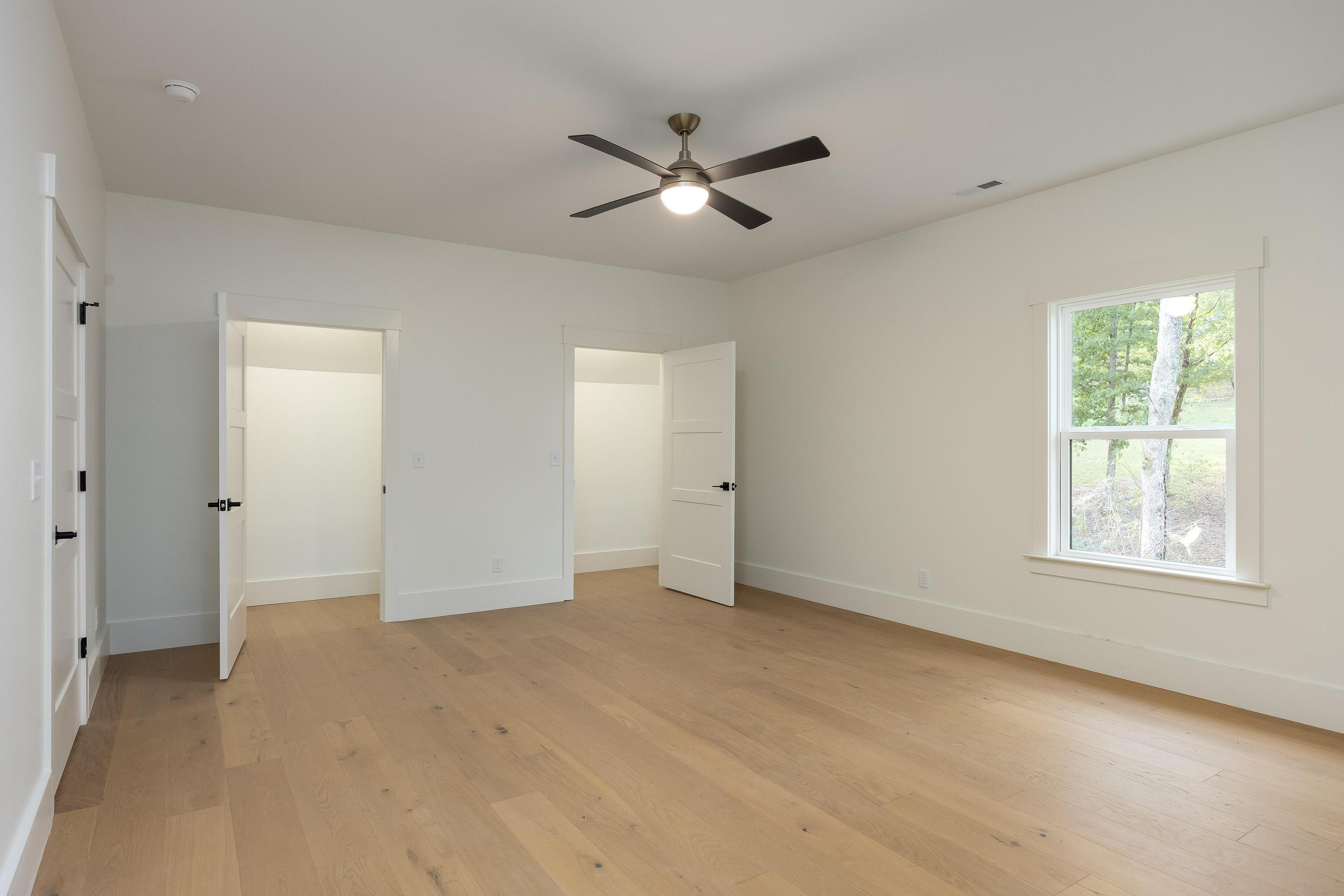 9751 Caseview Drive Harrison, TN 37341 - Photo 46 of 56 2025_10_October_9751_Caseview_Dr_0048