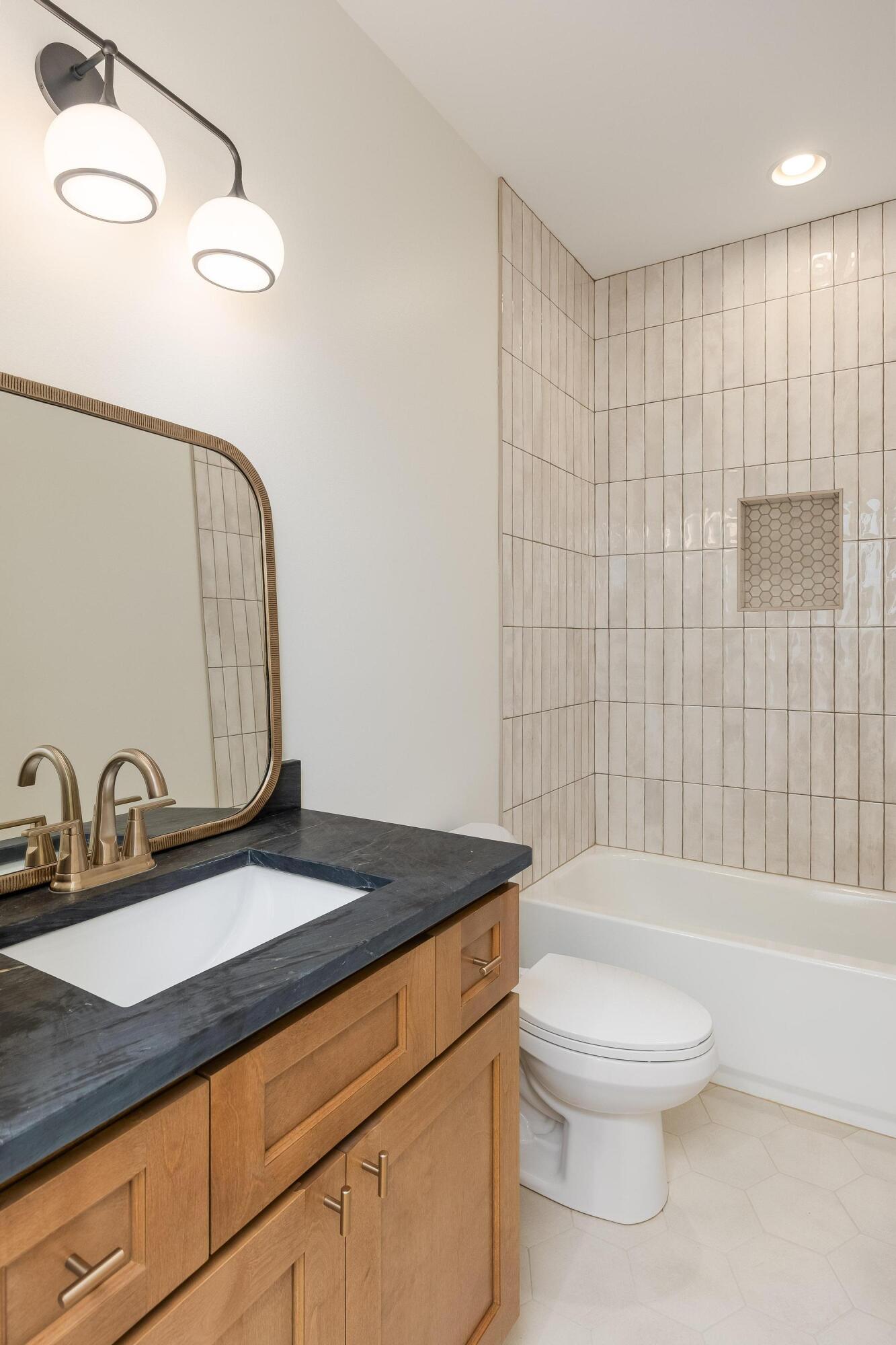 9751 Caseview Drive Harrison, TN 37341 - Photo 47 of 56 2025_10_October_9751_Caseview_Dr_0049