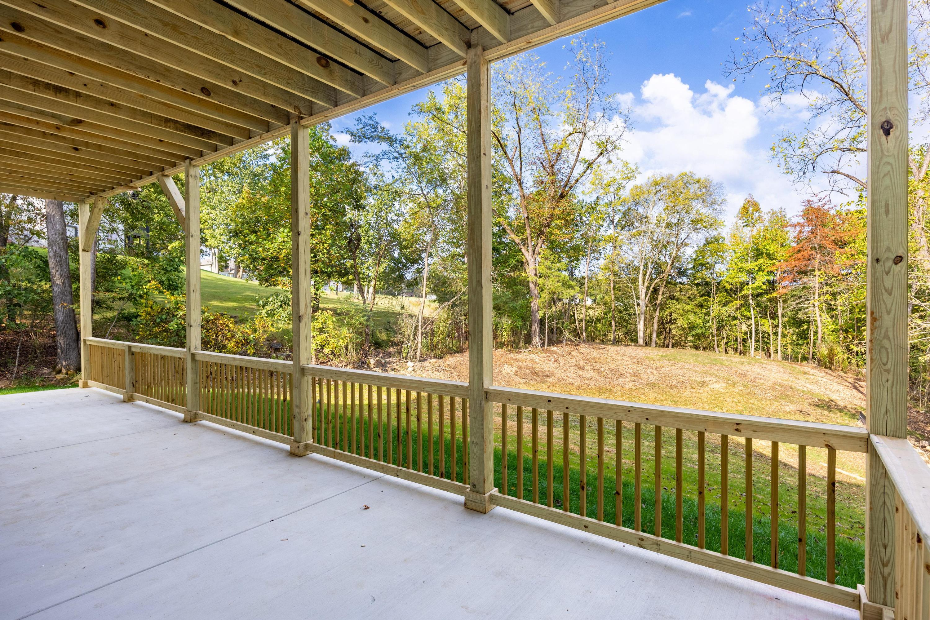 9751 Caseview Drive Harrison, TN 37341 - Photo 48 of 56 2025_10_October_9751_Caseview_Dr_0009