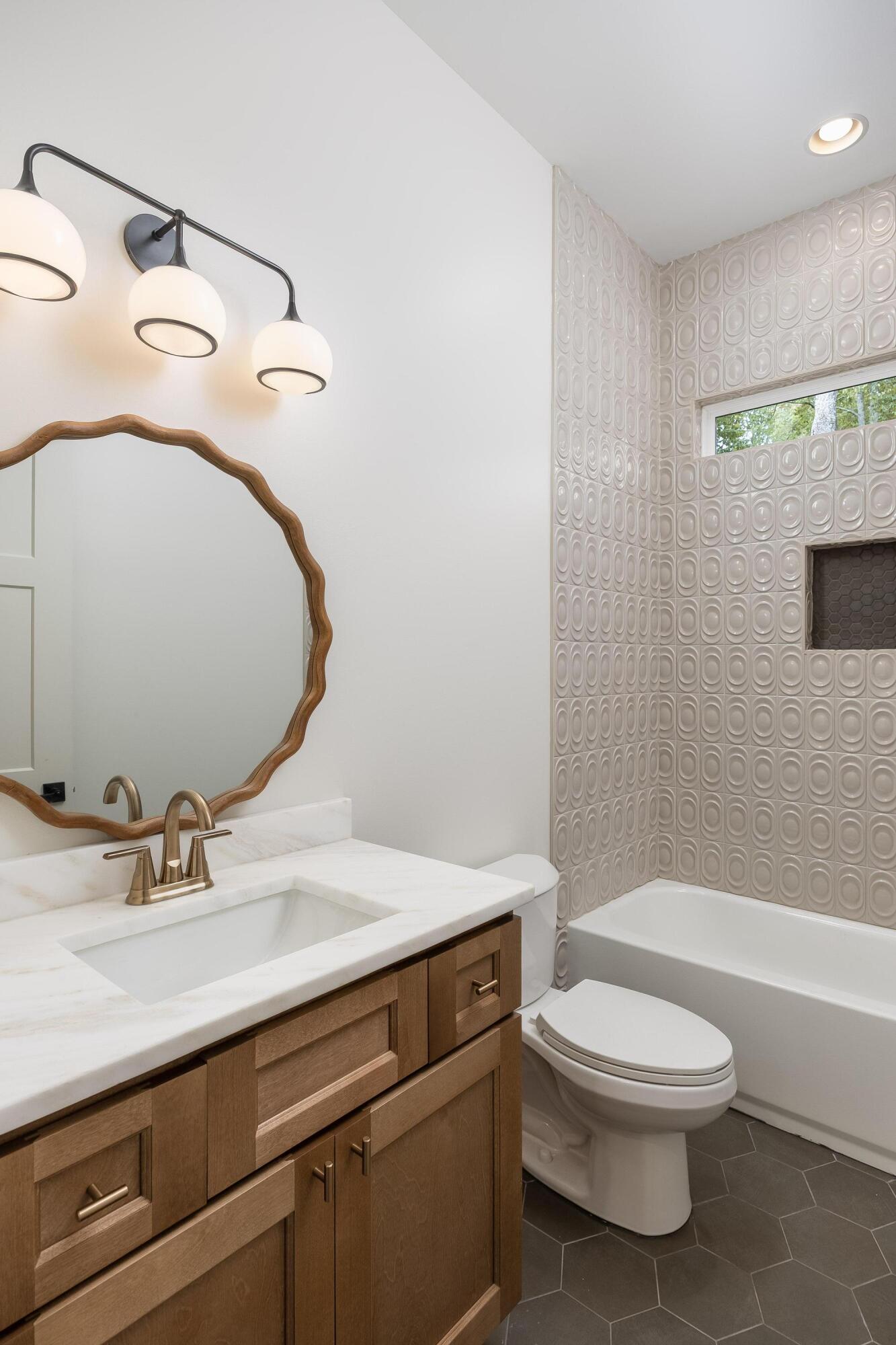 9751 Caseview Drive Harrison, TN 37341 - Photo 49 of 56 2025_10_October_9751_Caseview_Dr_0027