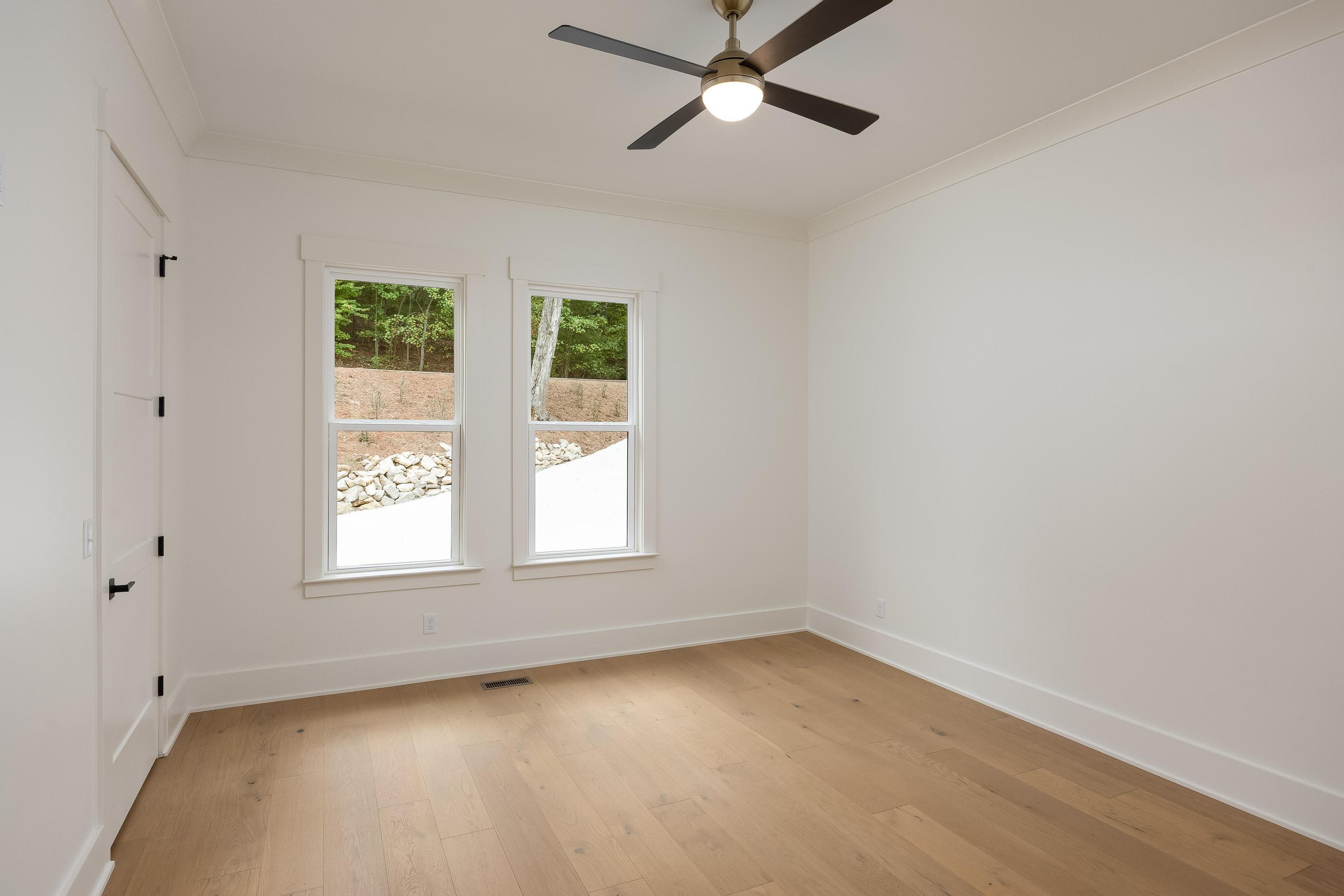 9751 Caseview Drive Harrison, TN 37341 - Photo 50 of 56 2025_10_October_9751_Caseview_Dr_0026