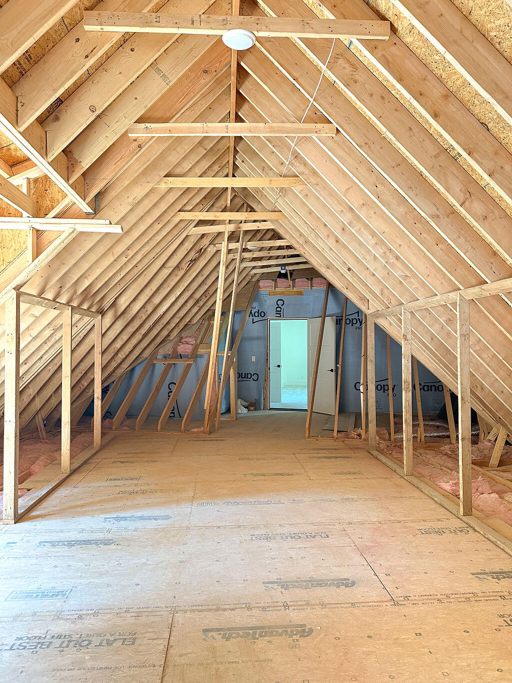 9751 Caseview Drive Harrison, TN 37341 - Photo 51 of 56 JB1-21