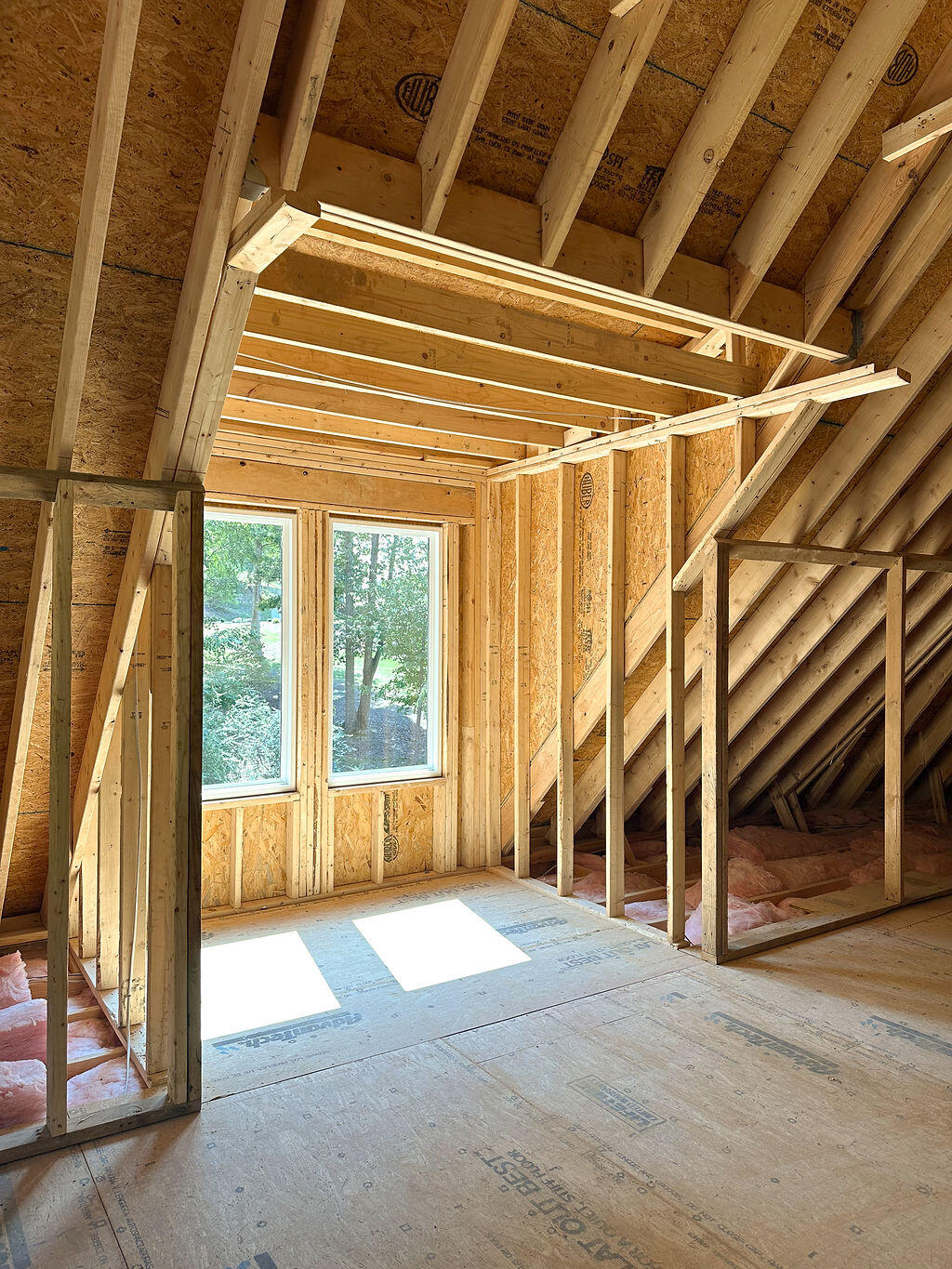 9751 Caseview Drive Harrison, TN 37341 - Photo 52 of 56 JB1-23