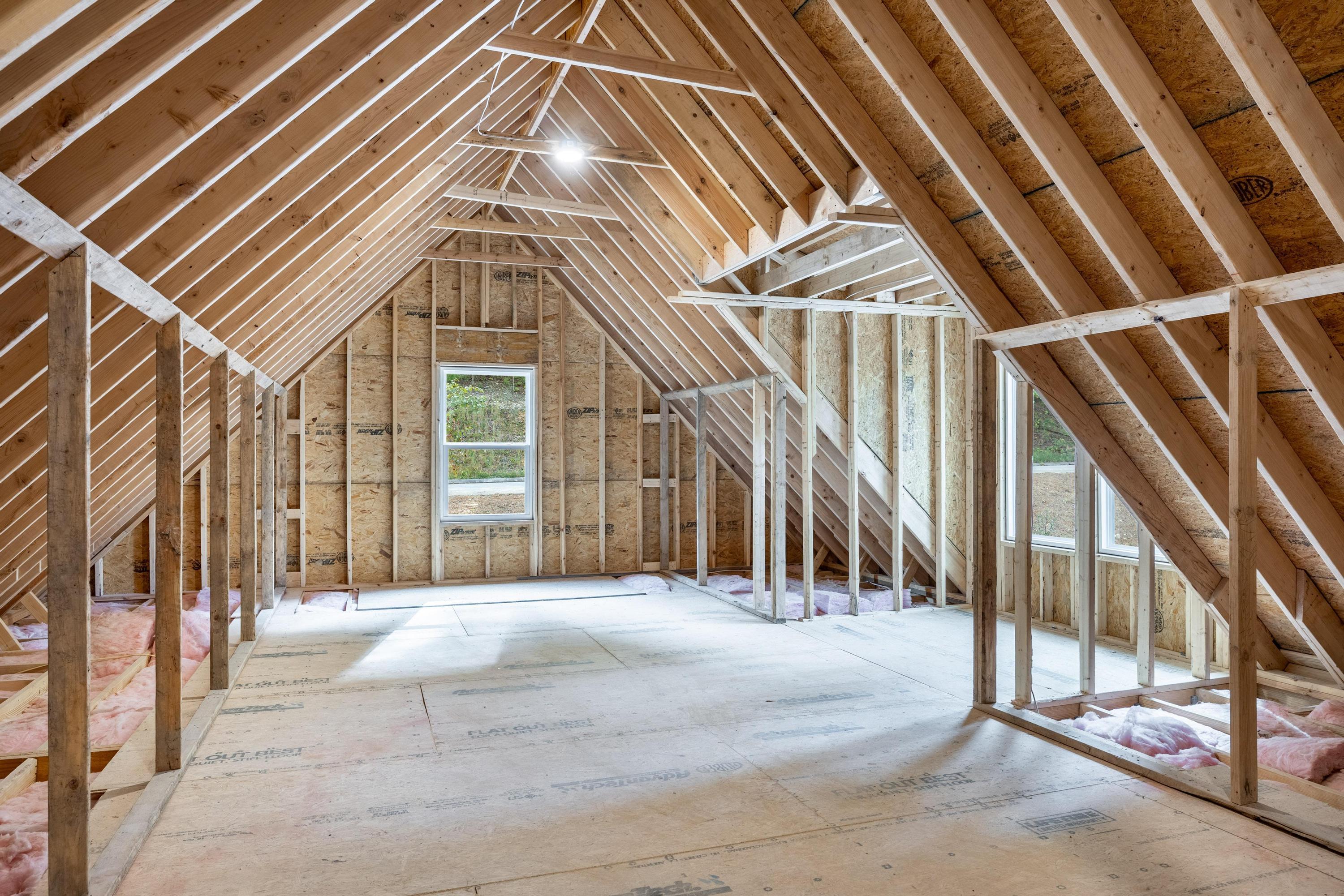 9751 Caseview Drive Harrison, TN 37341 - Photo 53 of 56 2025_10_October_9751_Caseview_Dr_0046