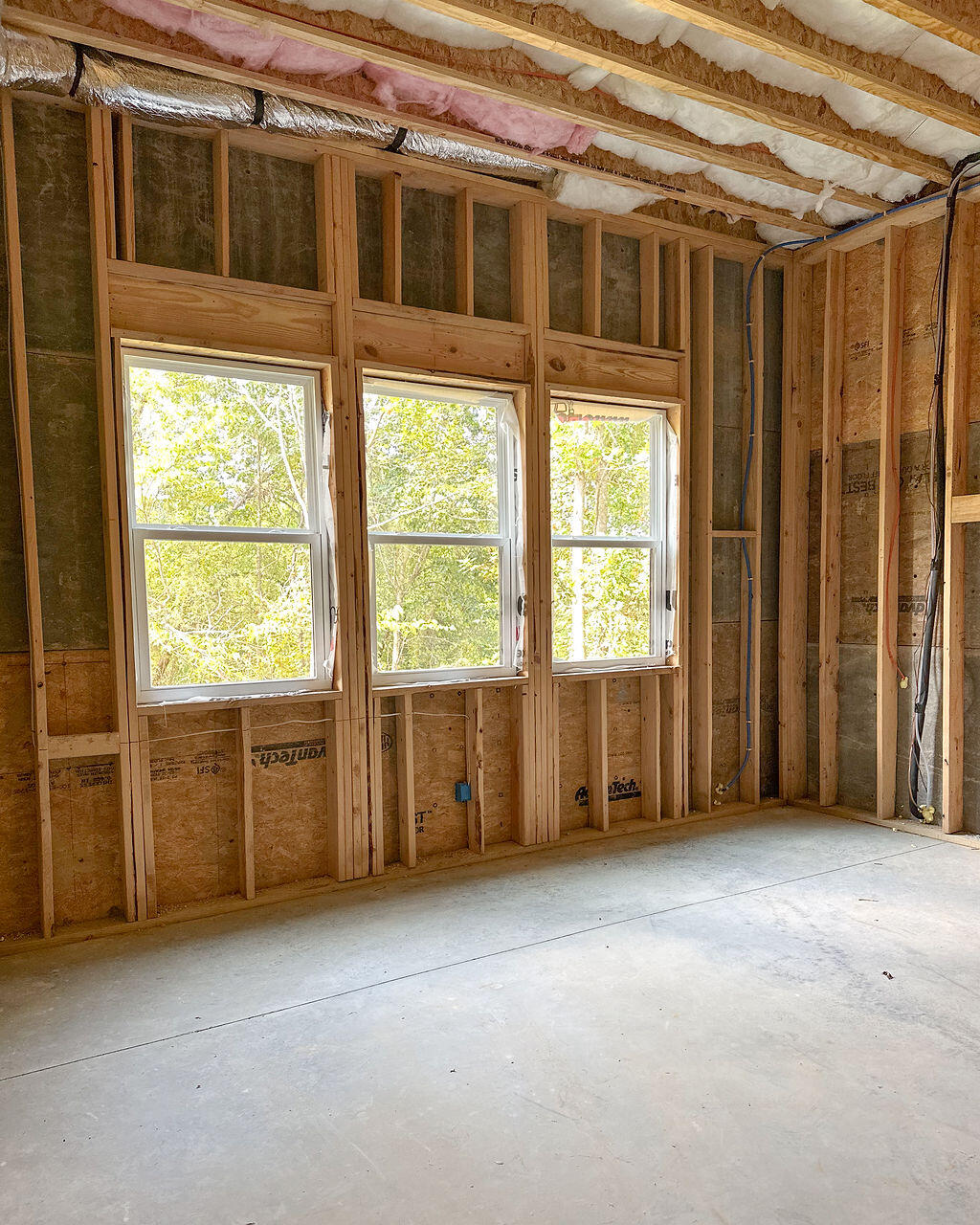 9751 Caseview Drive Harrison, TN 37341 - Photo 54 of 56 JB1-02