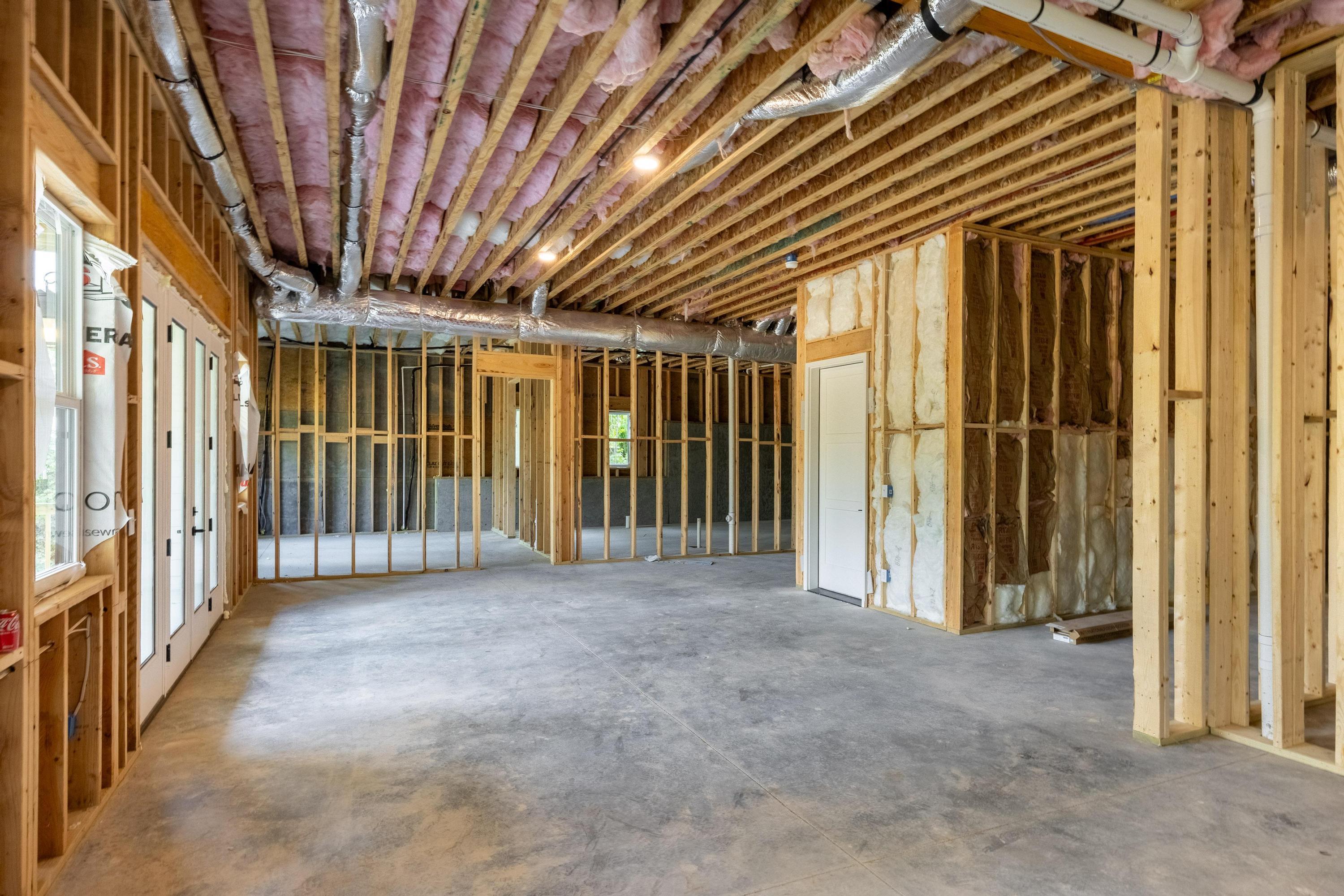 9751 Caseview Drive Harrison, TN 37341 - Photo 56 of 56 2025_10_October_9751_Caseview_Dr_0050