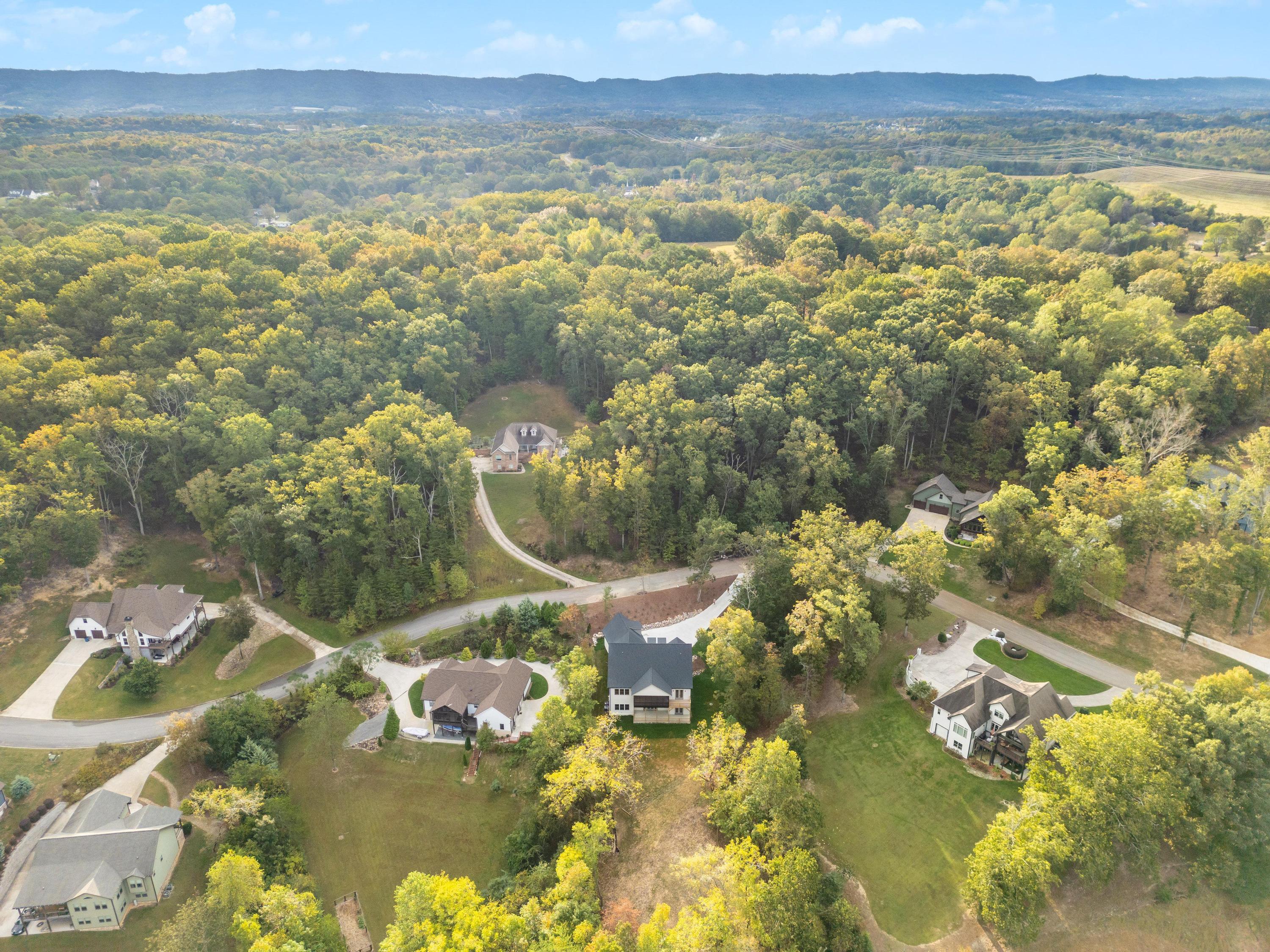 9751 Caseview Drive Harrison, TN 37341 - Photo 6 of 56 2025_10_October_9751_Caseview_Dr_0013