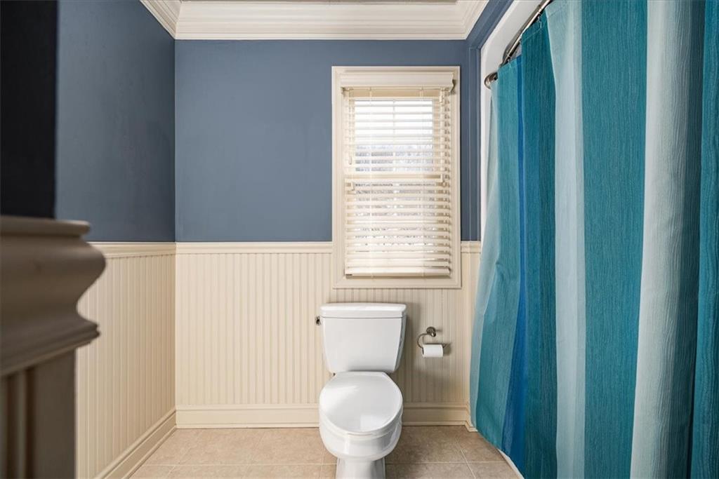 93 Shenot Road Wexford, PA 15090 - Photo 23 of 32 Gallery Image 23