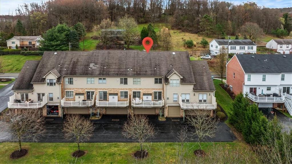 93 Shenot Road Wexford, PA 15090 - Photo 29 of 32 Gallery Image 29