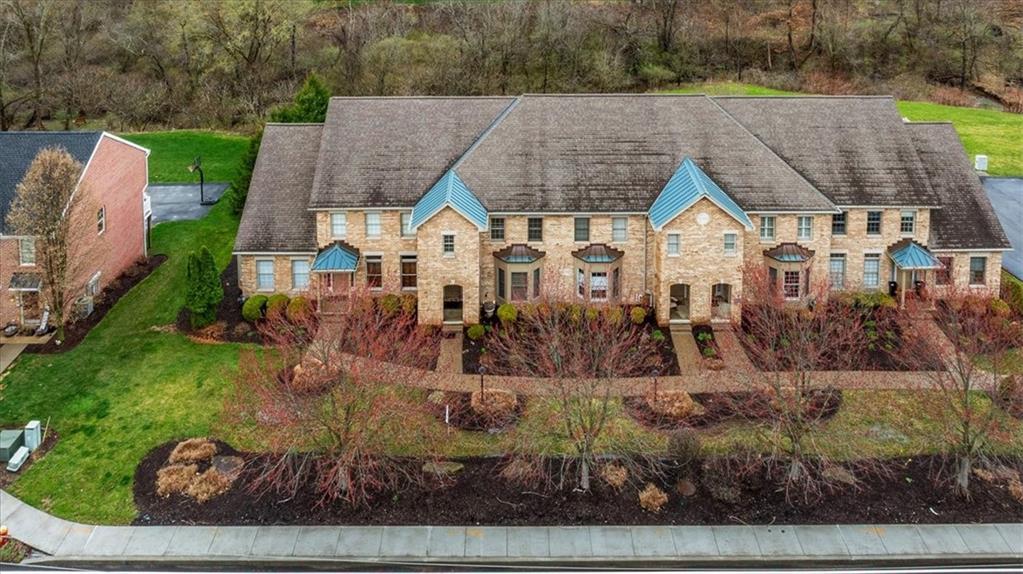 93 Shenot Road Wexford, PA 15090 - Photo 30 of 32 Gallery Image 30