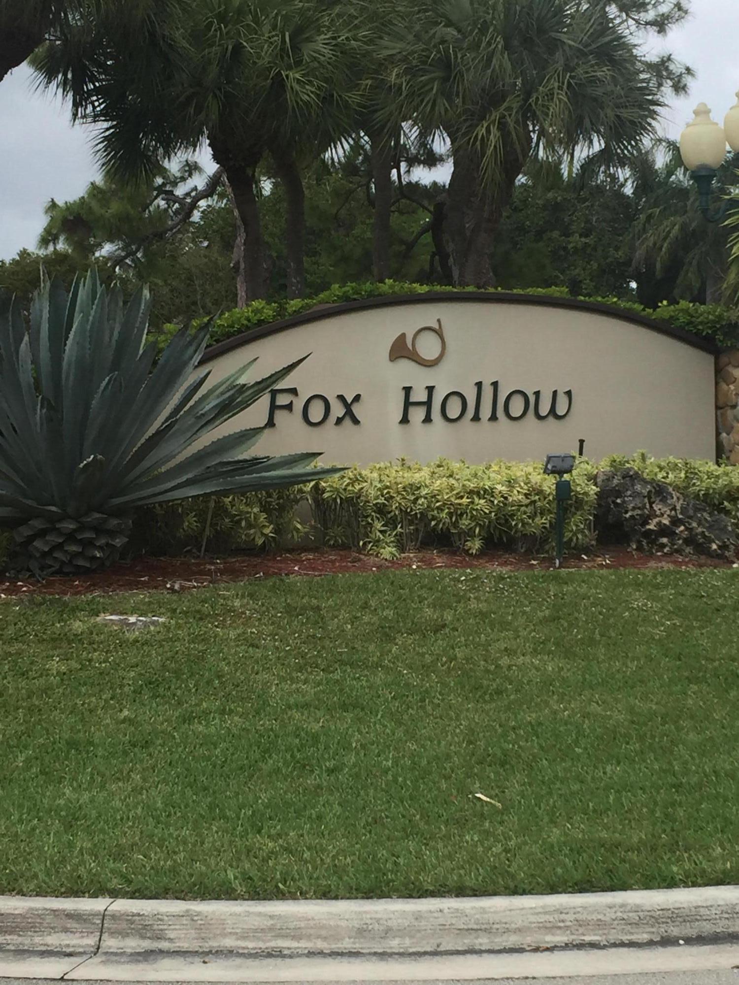 4267 Wood Ride Road, Unit B Boynton Beach, FL 33436 - Photo 1 of 34 Community
