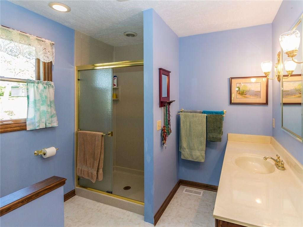 10502 Pentecost Road Indianapolis, IN 46239 - Photo 15 of 21