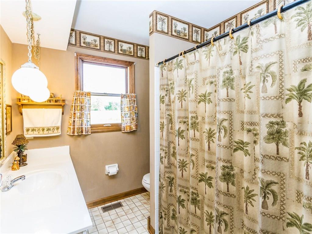 10502 Pentecost Road Indianapolis, IN 46239 - Photo 17 of 21