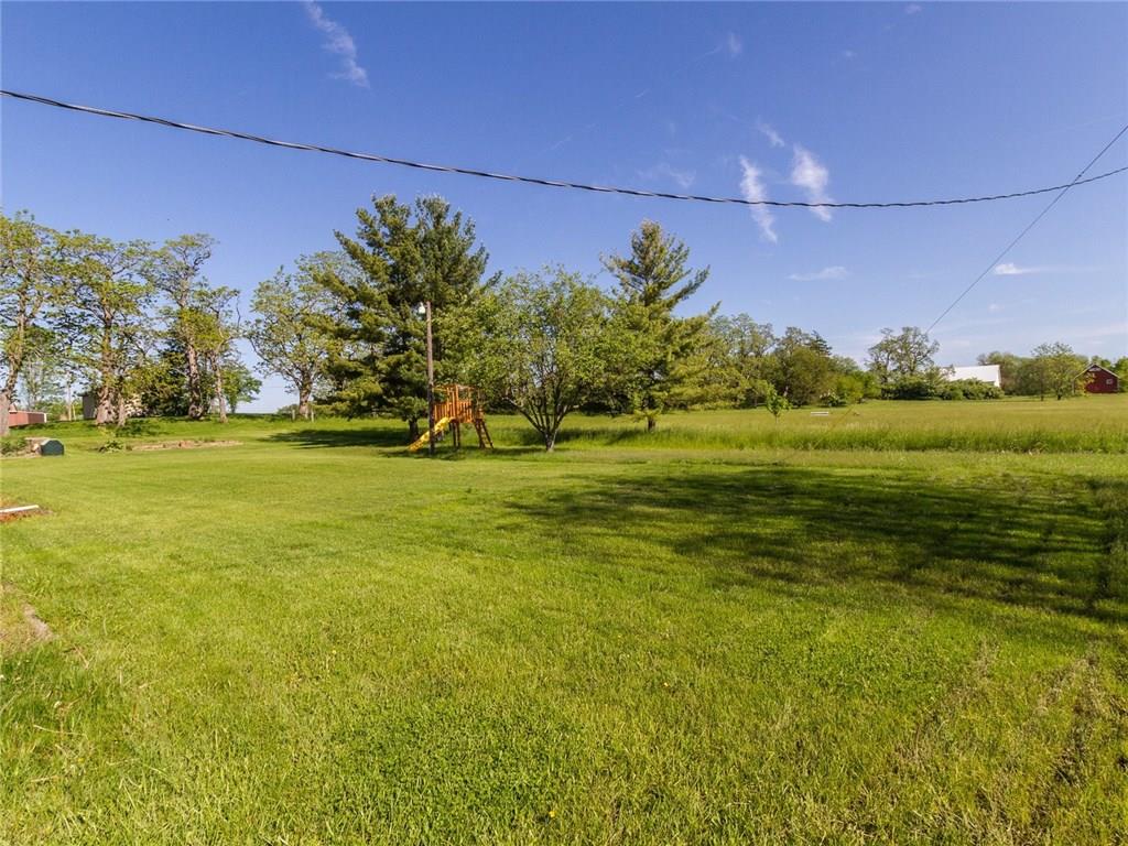 10502 Pentecost Road Indianapolis, IN 46239 - Photo 20 of 21