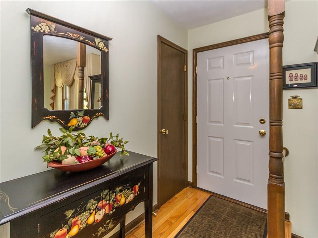 10502 Pentecost Road Indianapolis, IN 46239 - Photo 3 of 21