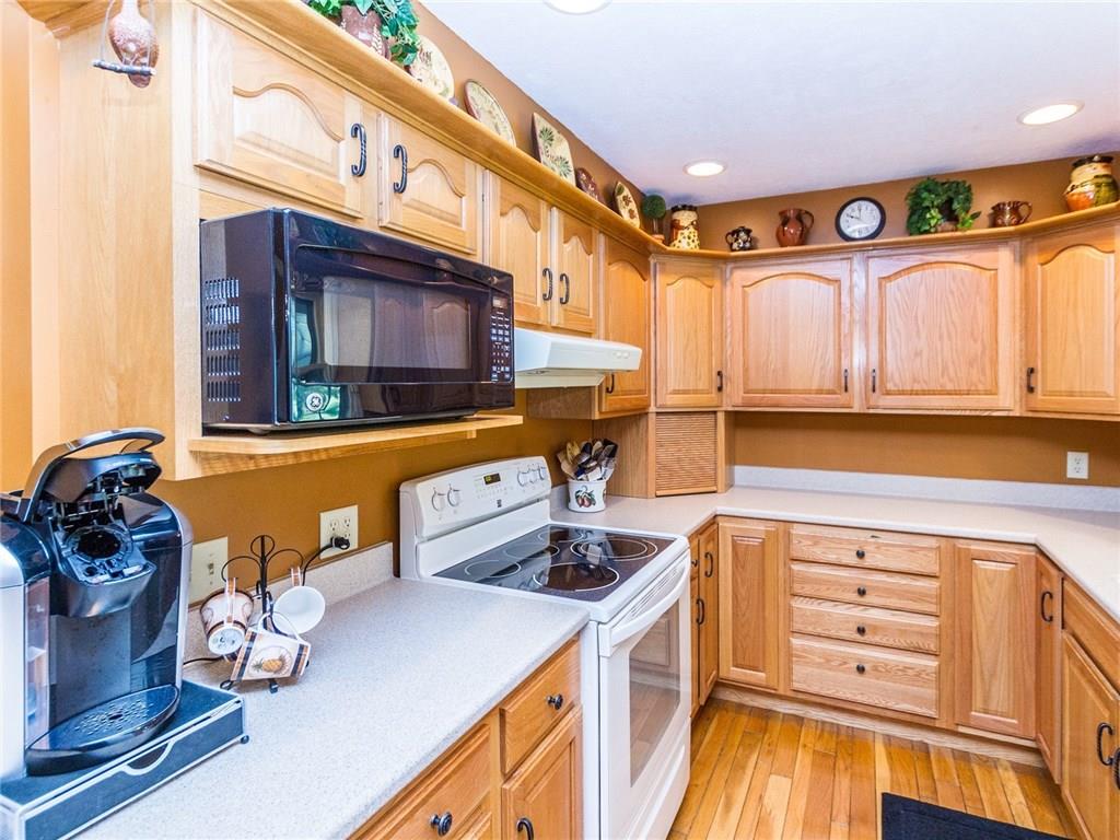 10502 Pentecost Road Indianapolis, IN 46239 - Photo 10 of 21