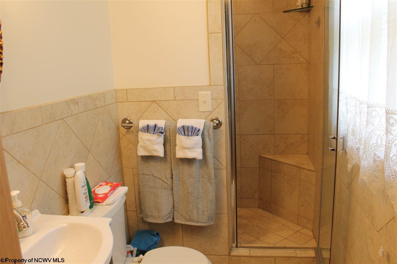 1818 Holly Meadows Road Parsons, WV 26287 - Photo 10 of 20 Gallery Image 10