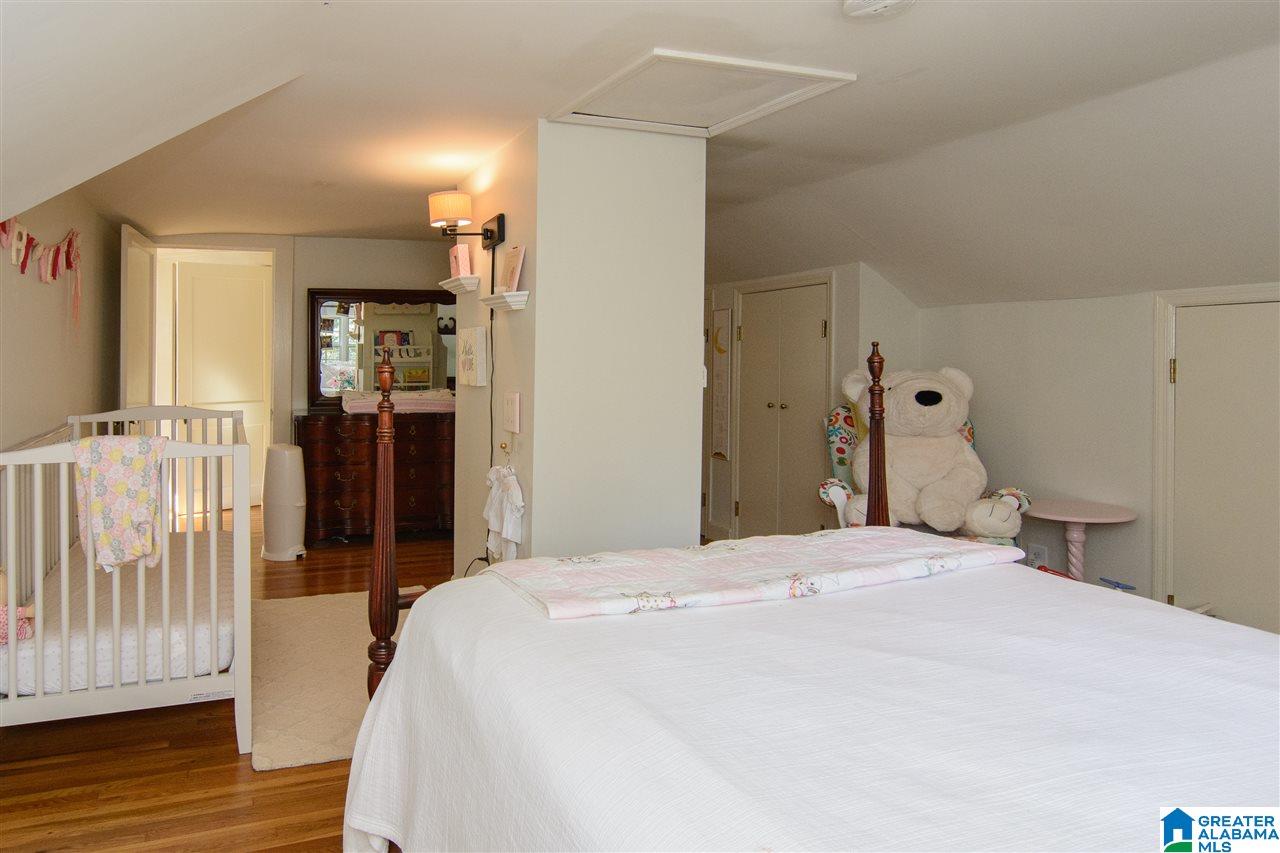 4007 Montevallo Road Birmingham, AL 35213 - Photo 24 of 35