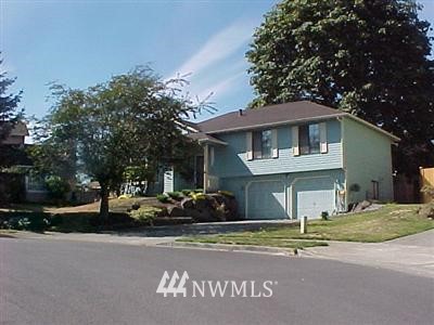 117 Vashon Court Northeast Renton, WA 98059 - Photo 1 of 1 Gallery Image 1
