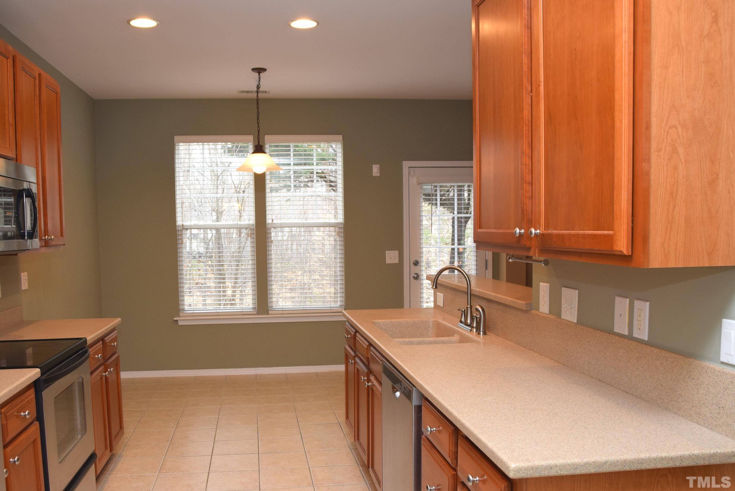 8224 Stone Cellar Drive Raleigh, NC 27613 - Photo 11 of 36 Photo #11