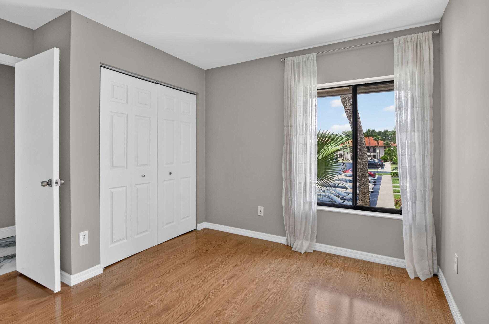 301 Club Circle, Unit 208 Boca Raton, FL 33487 - Photo 25 of 37 25-web-or-mls-DSC_3903
