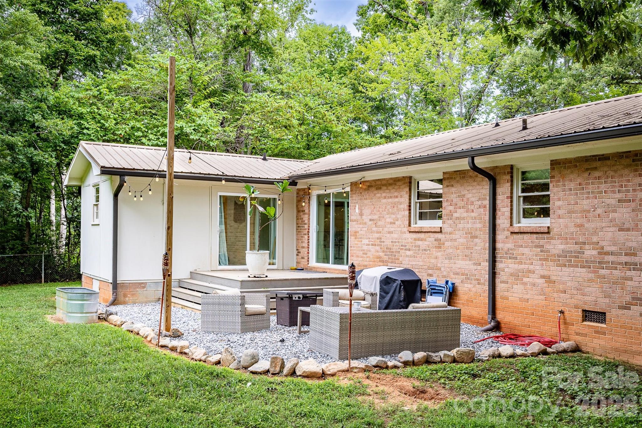 211 Shuffler Road Morganton, NC 28655 - Photo 29 of 29