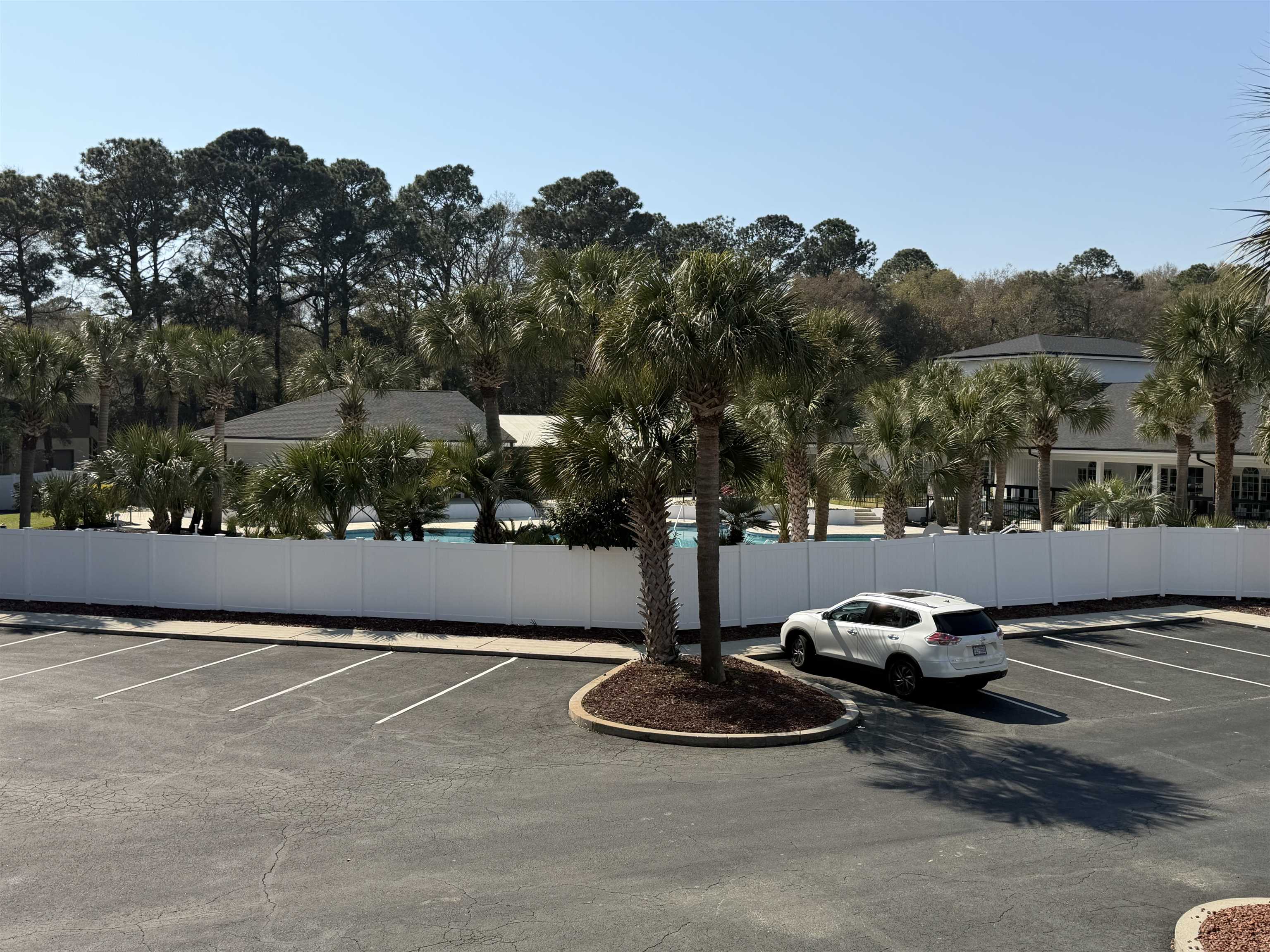 225 Royal Poste Road, Unit 2604 Sunset Beach, NC 28468 - Photo 16 of 18 Gallery Image 16
