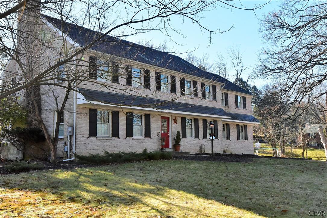 578 Biery Bridge Road Bethlehem, PA 18017 - Photo 1 of 33 Gallery Image 1