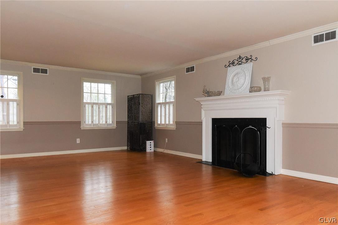 578 Biery Bridge Road Bethlehem, PA 18017 - Photo 11 of 33 Gallery Image 11