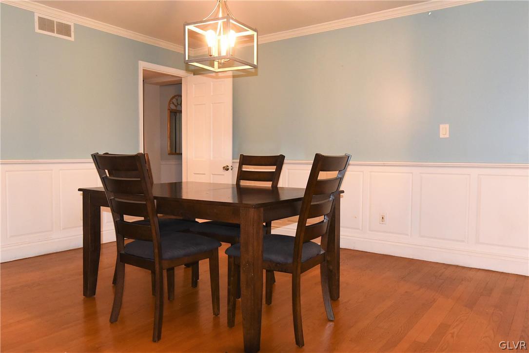 578 Biery Bridge Road Bethlehem, PA 18017 - Photo 12 of 33 Gallery Image 12
