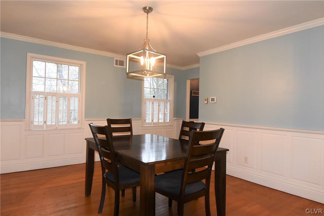 578 Biery Bridge Road Bethlehem, PA 18017 - Photo 13 of 33 Gallery Image 13