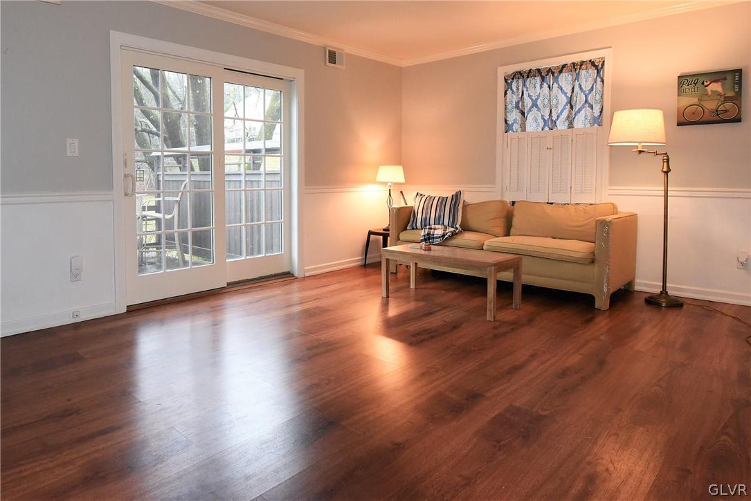 578 Biery Bridge Road Bethlehem, PA 18017 - Photo 14 of 33 Gallery Image 14