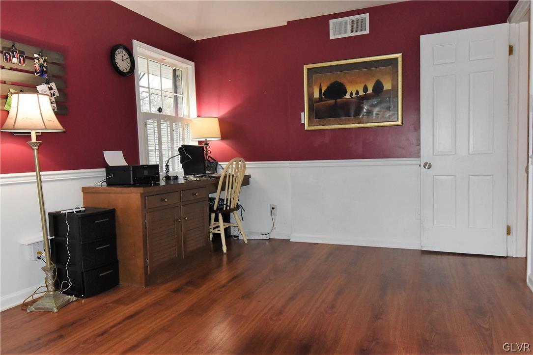 578 Biery Bridge Road Bethlehem, PA 18017 - Photo 16 of 33 Gallery Image 16