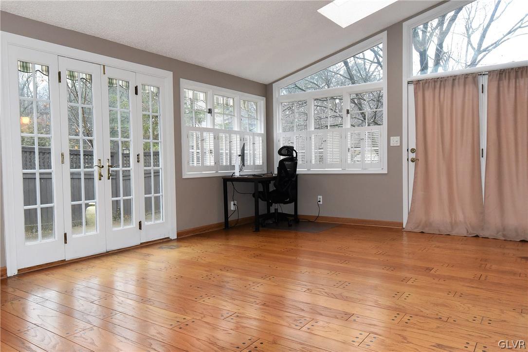 578 Biery Bridge Road Bethlehem, PA 18017 - Photo 17 of 33 Gallery Image 17