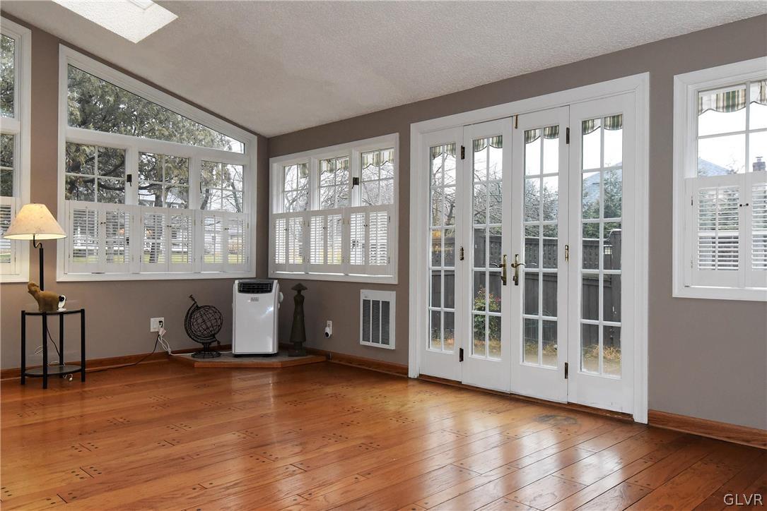 578 Biery Bridge Road Bethlehem, PA 18017 - Photo 18 of 33 Gallery Image 18