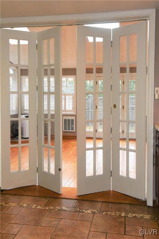 578 Biery Bridge Road Bethlehem, PA 18017 - Photo 19 of 33 Gallery Image 19
